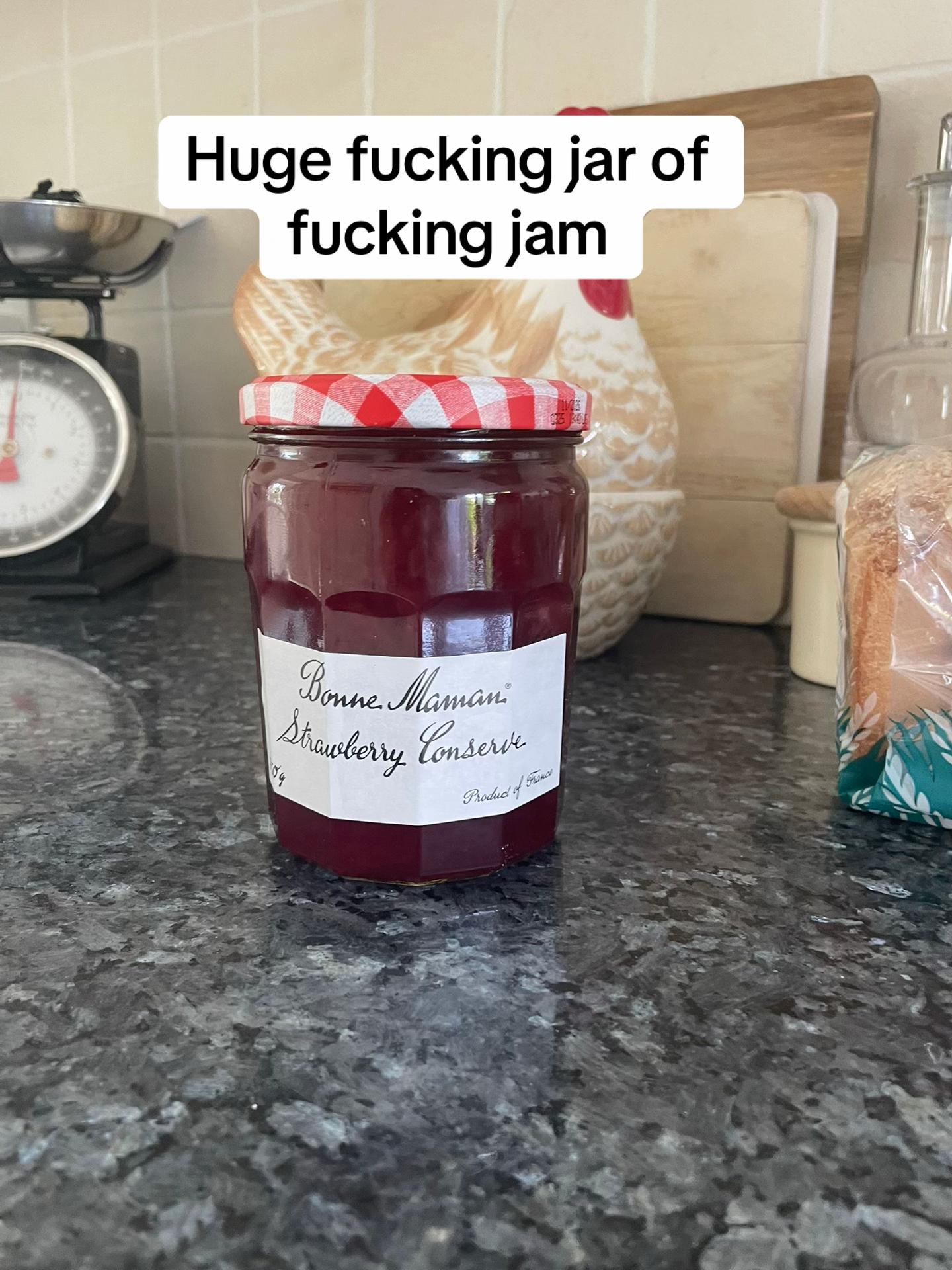 @Zak Ⓐ🎛️