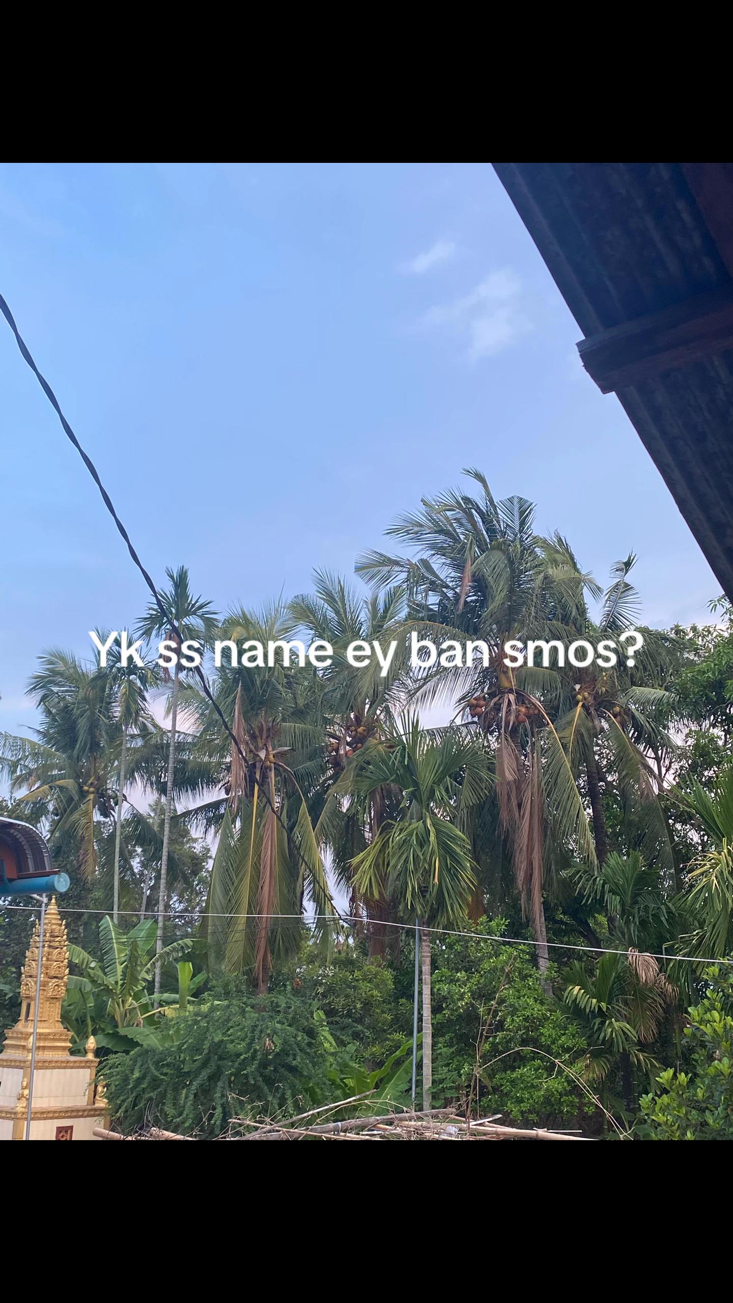 @Whoo….?