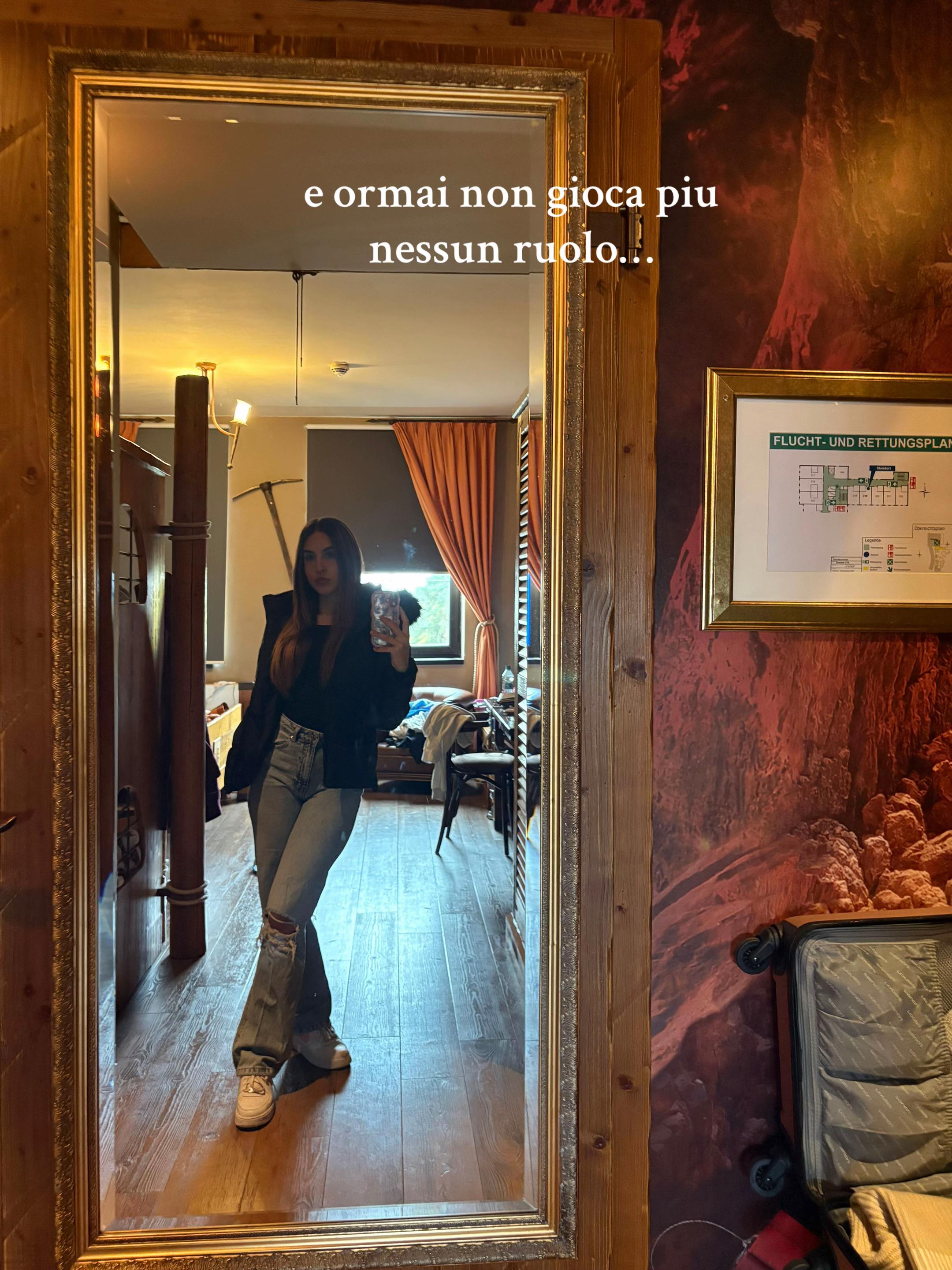 @bby girl👸🏽🌪️