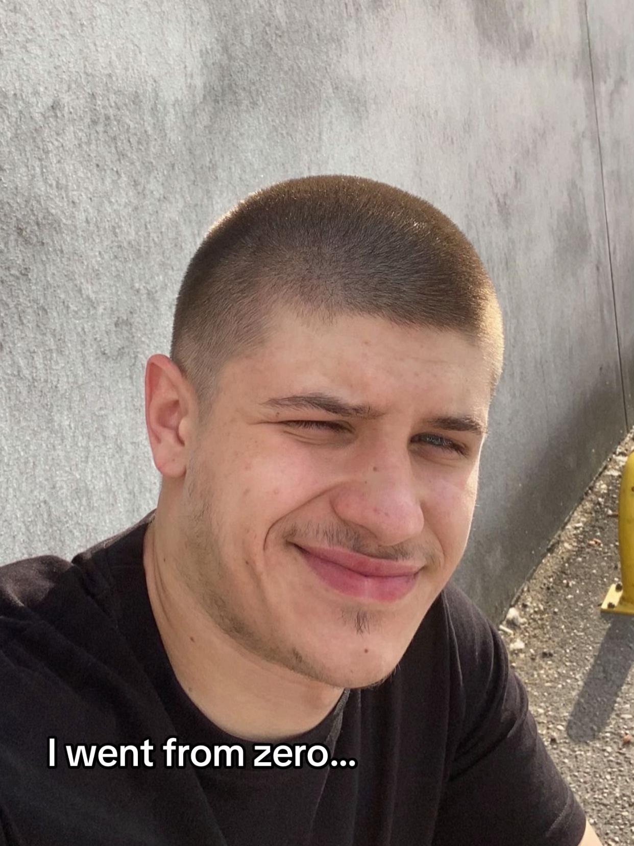 @Petkofficial