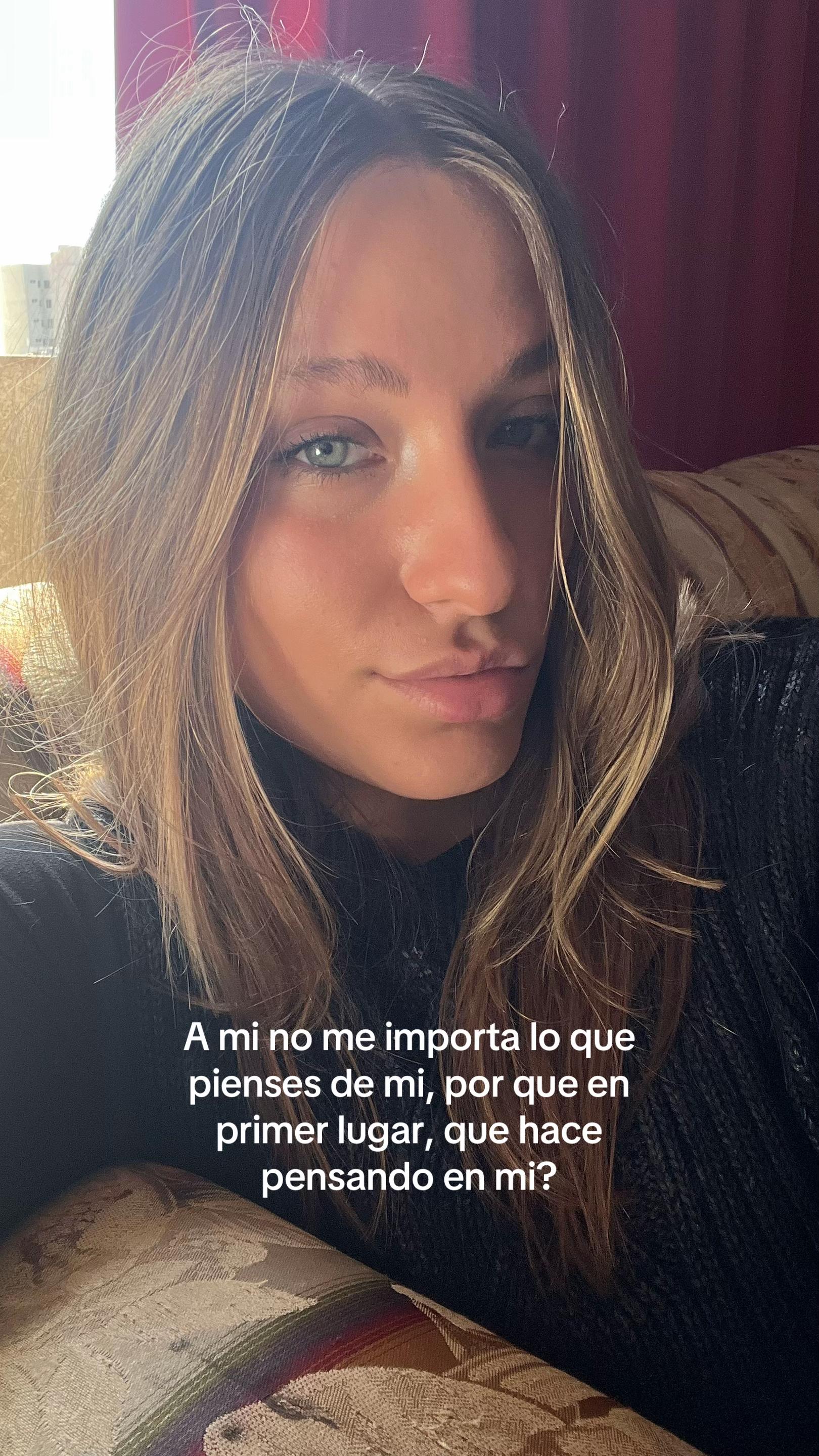 @onlymartuuxx_