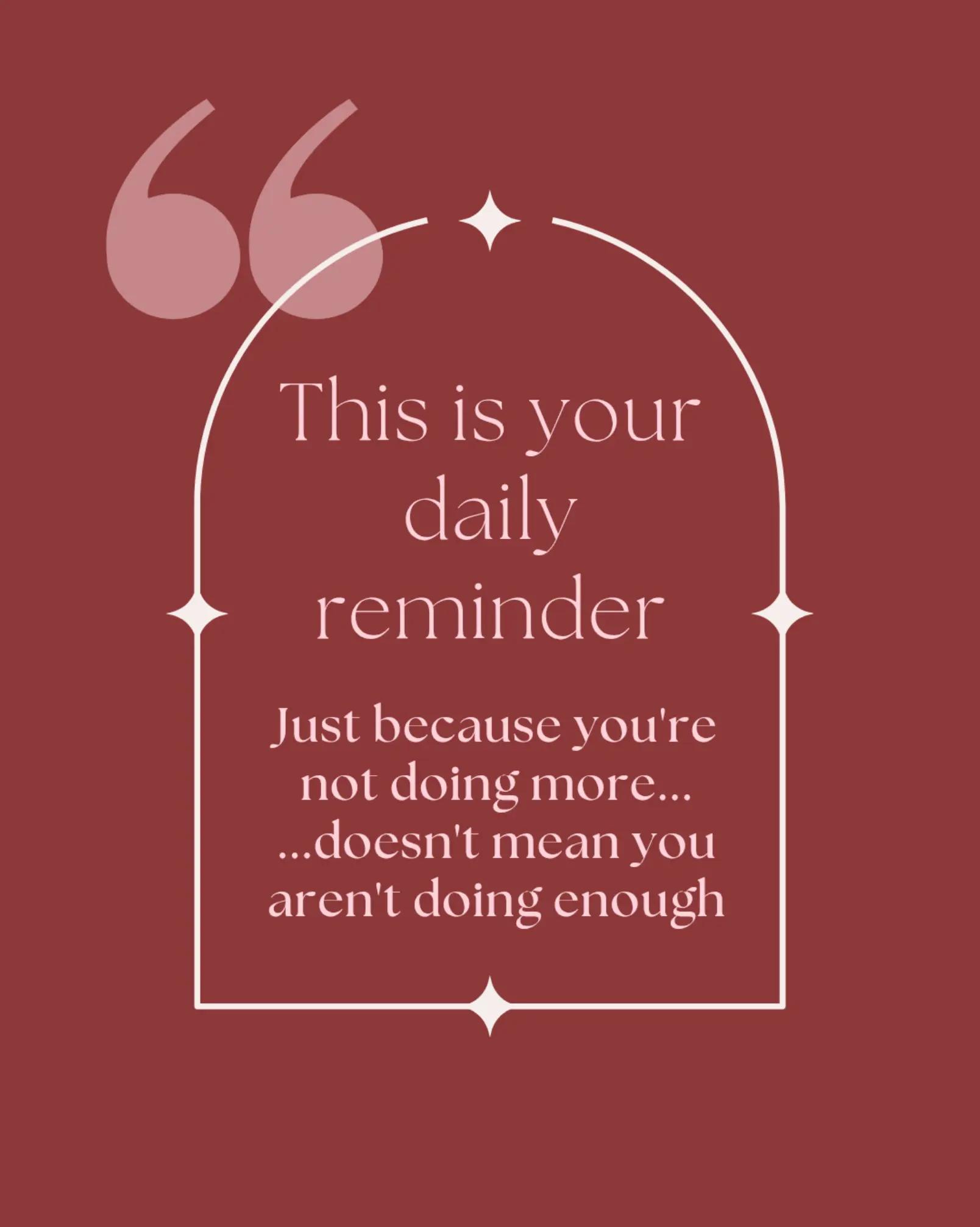 @themenopausemum
