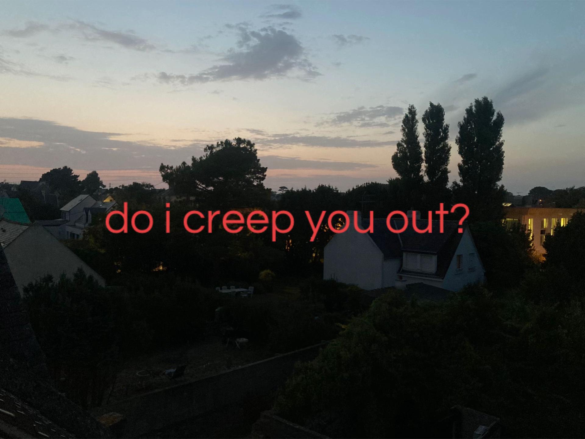 @&hellip;