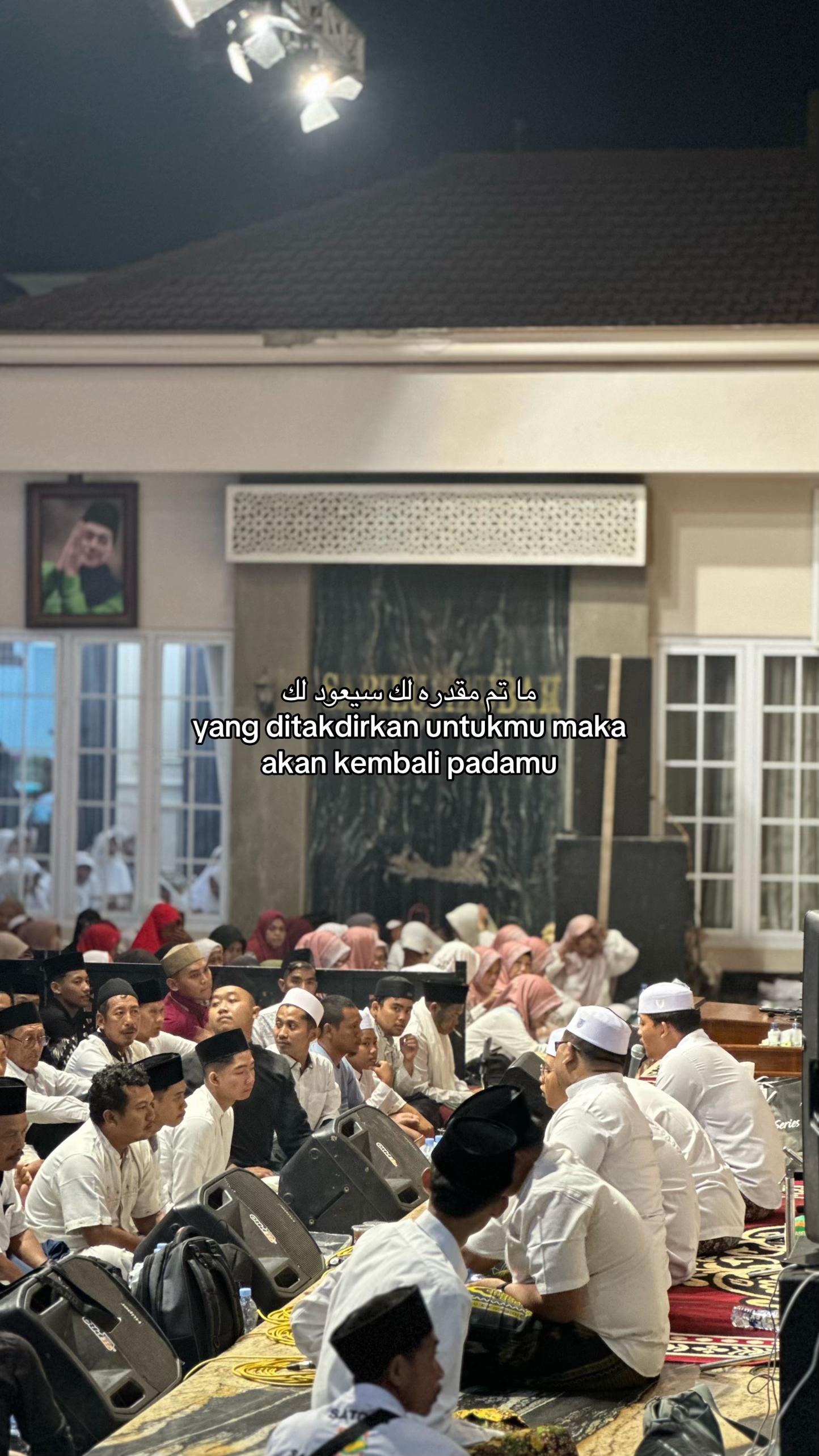 @mohhamadrifqi