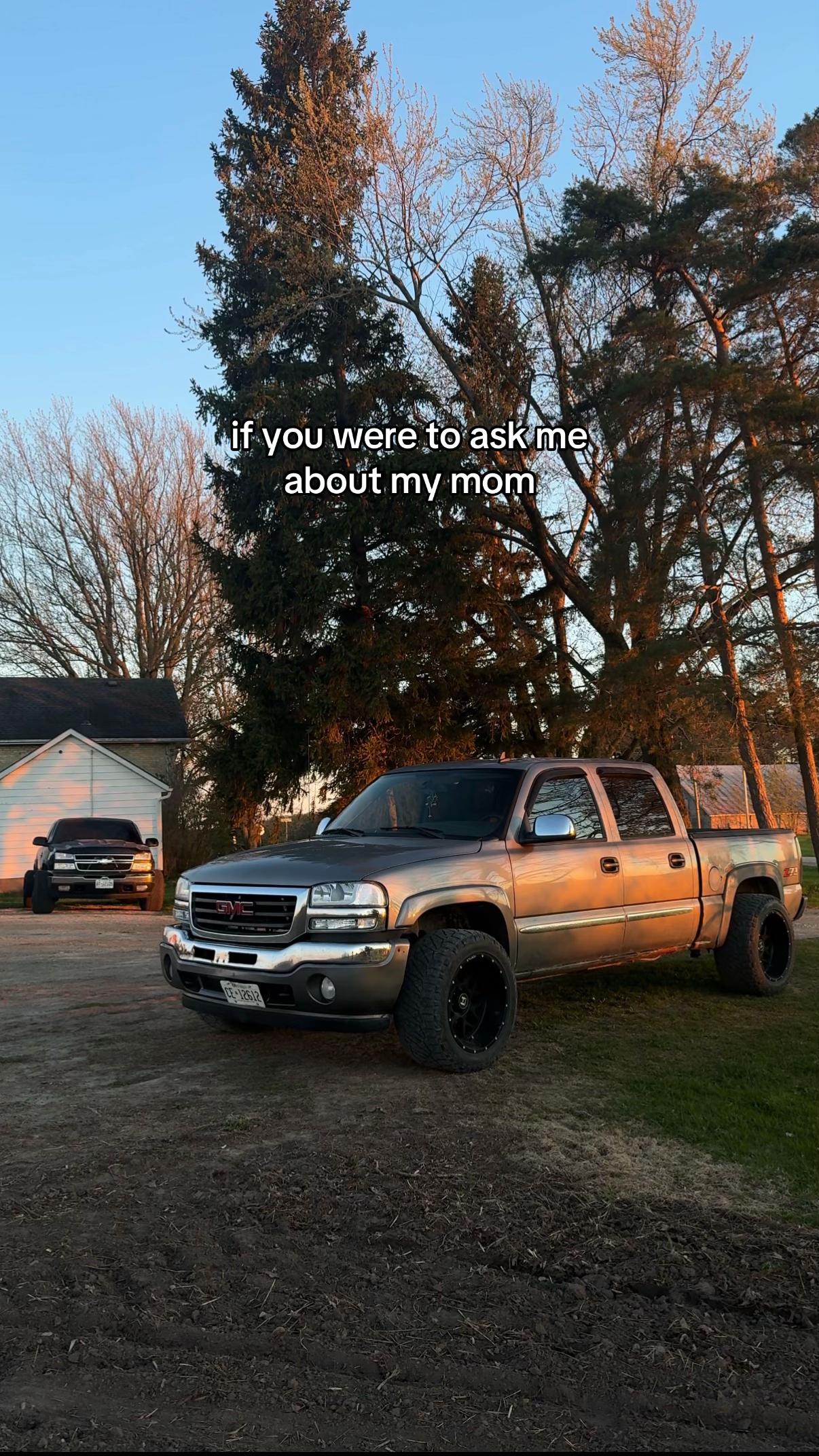 @Cole Whalen🖤