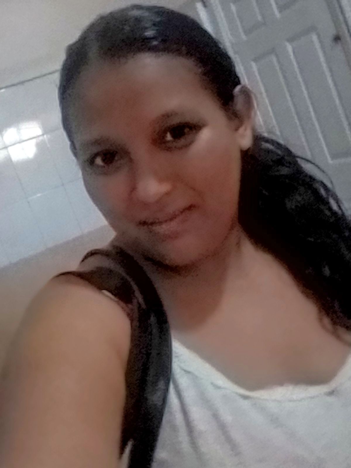 @ANA Granados