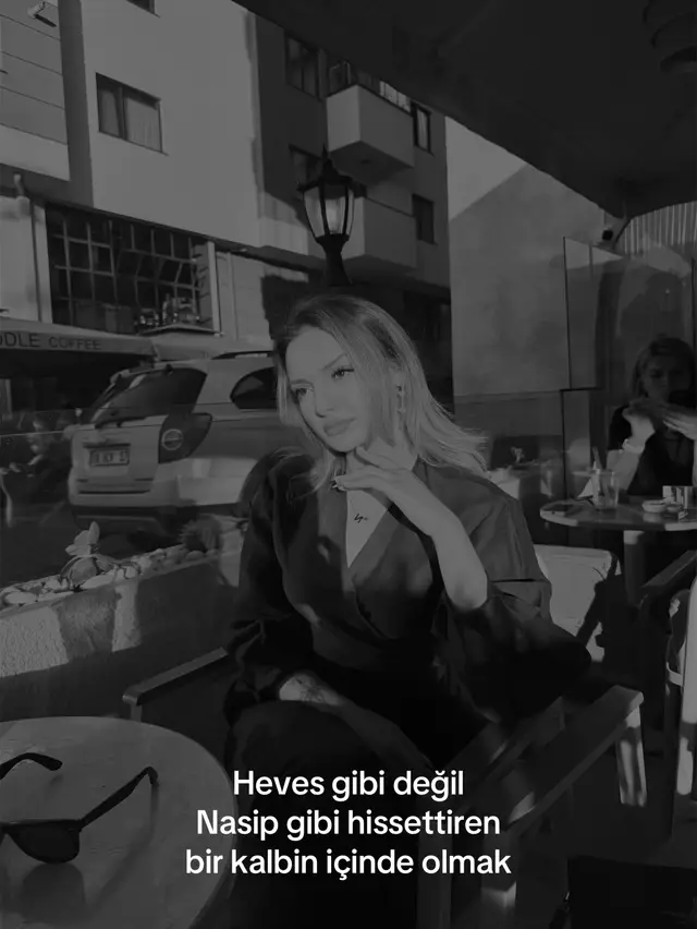 @Nehir
