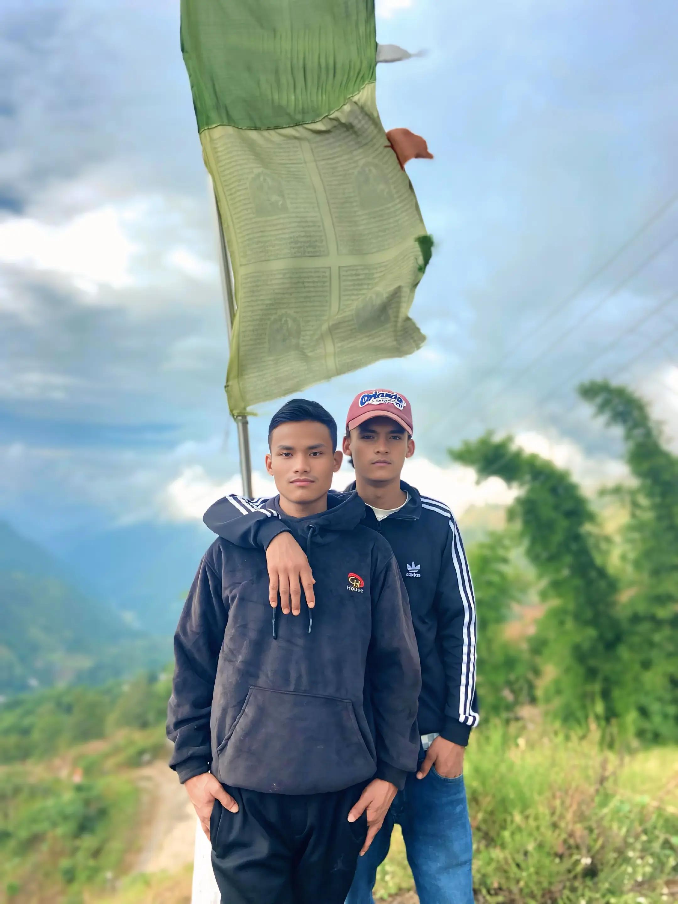 @MR.....Thapa Kazi ❤️🩹😘