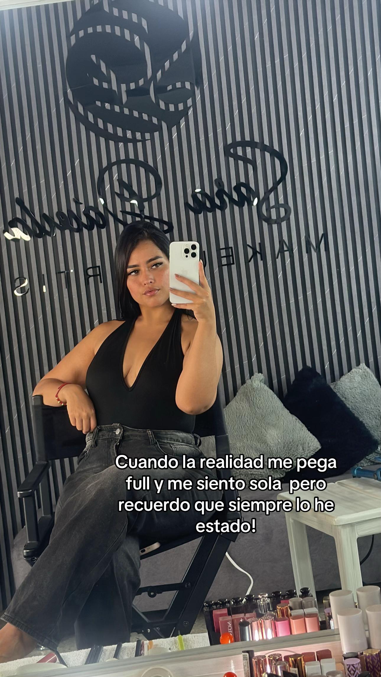 @Abi garcia 🦋