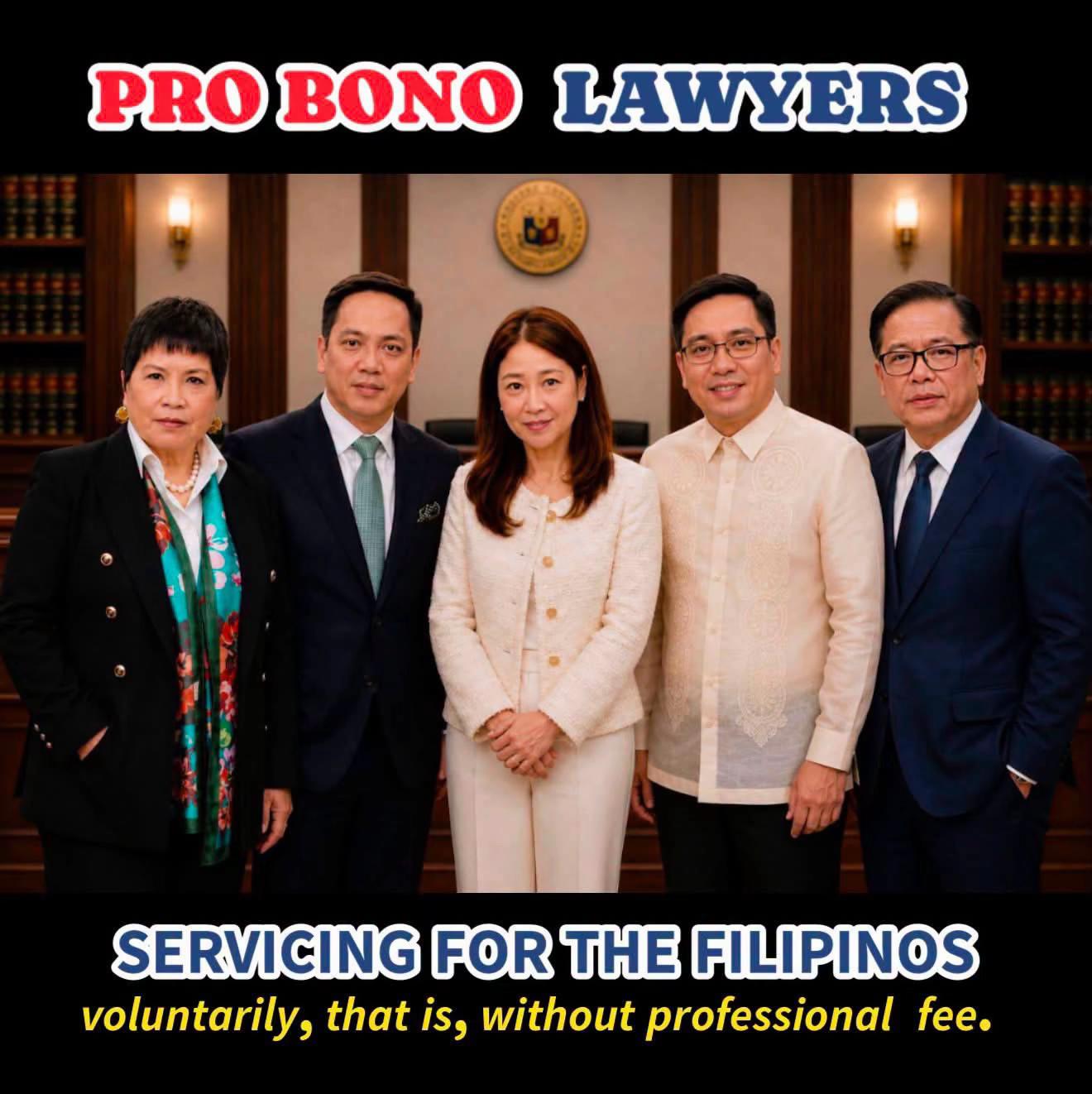 @Pidro 🇵🇭