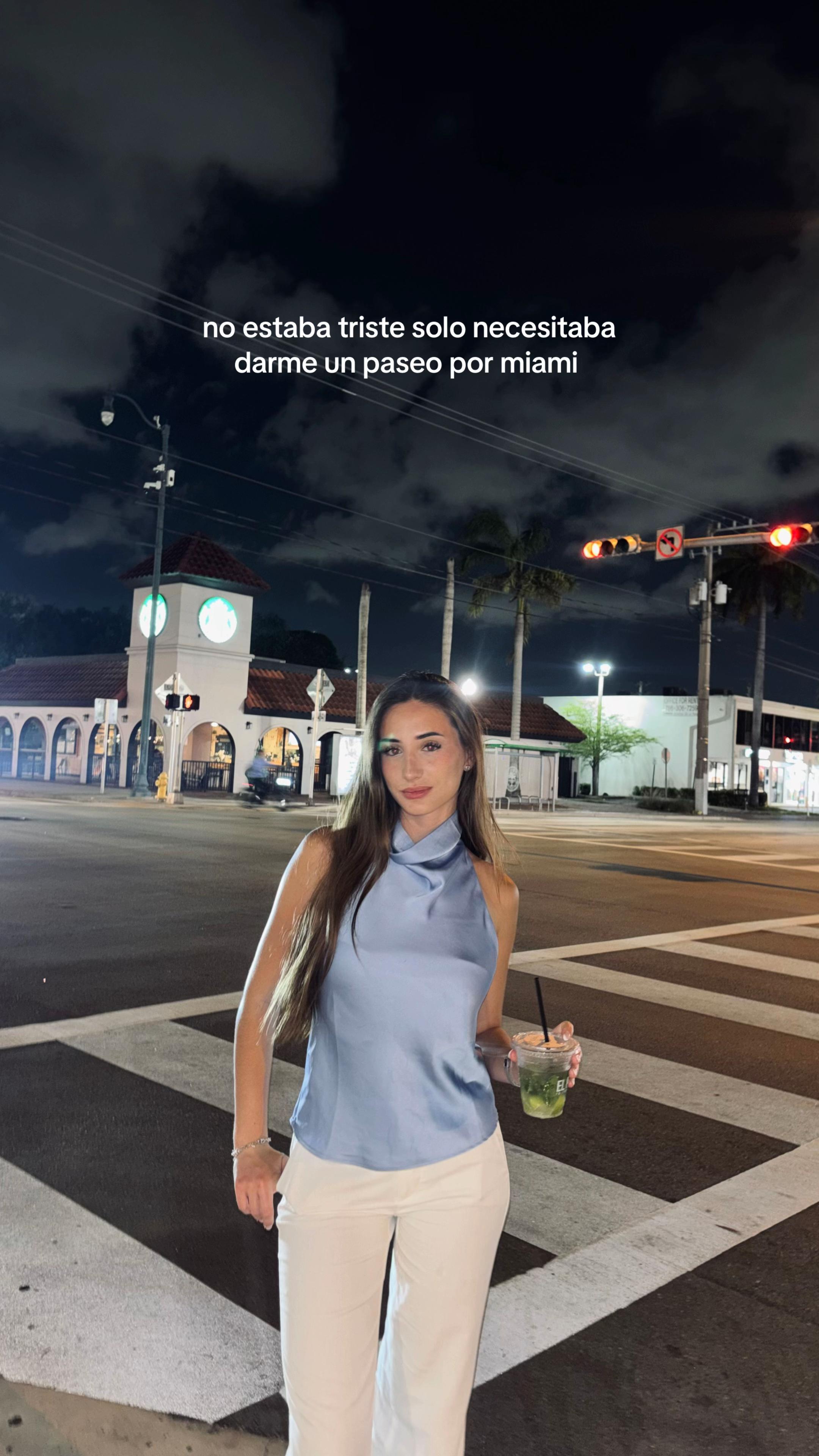 @Eva Agueda