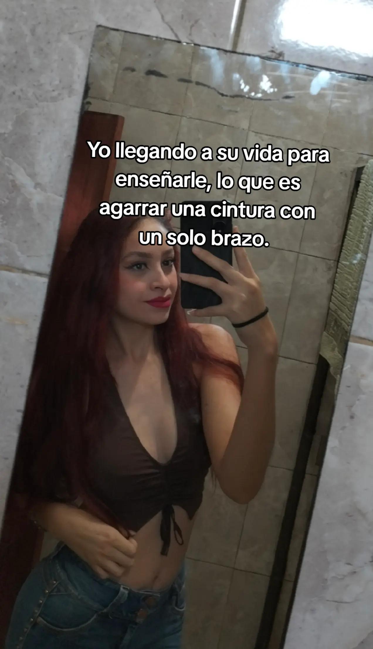 @Mary Duarte