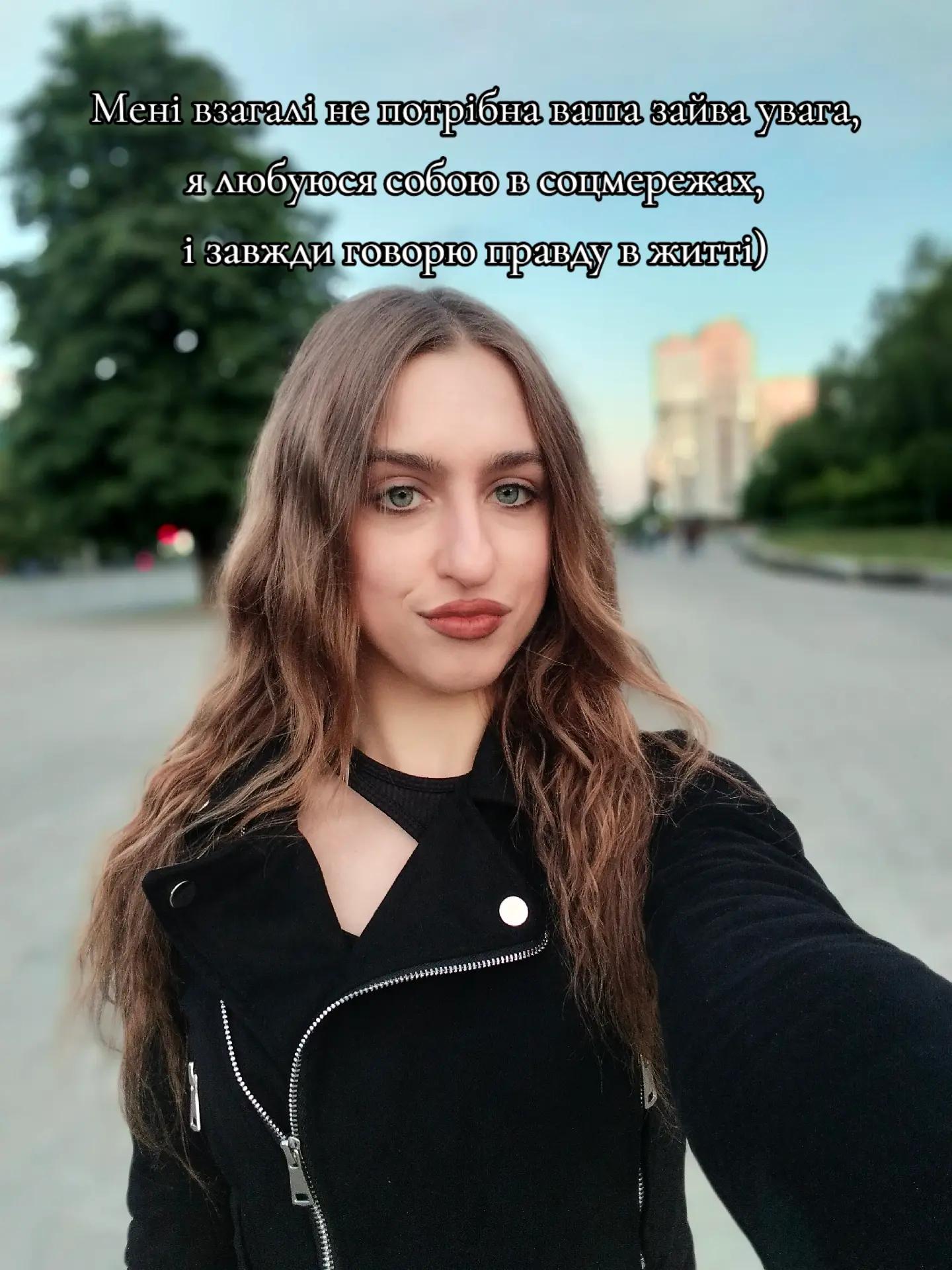 @_sofia.swan_