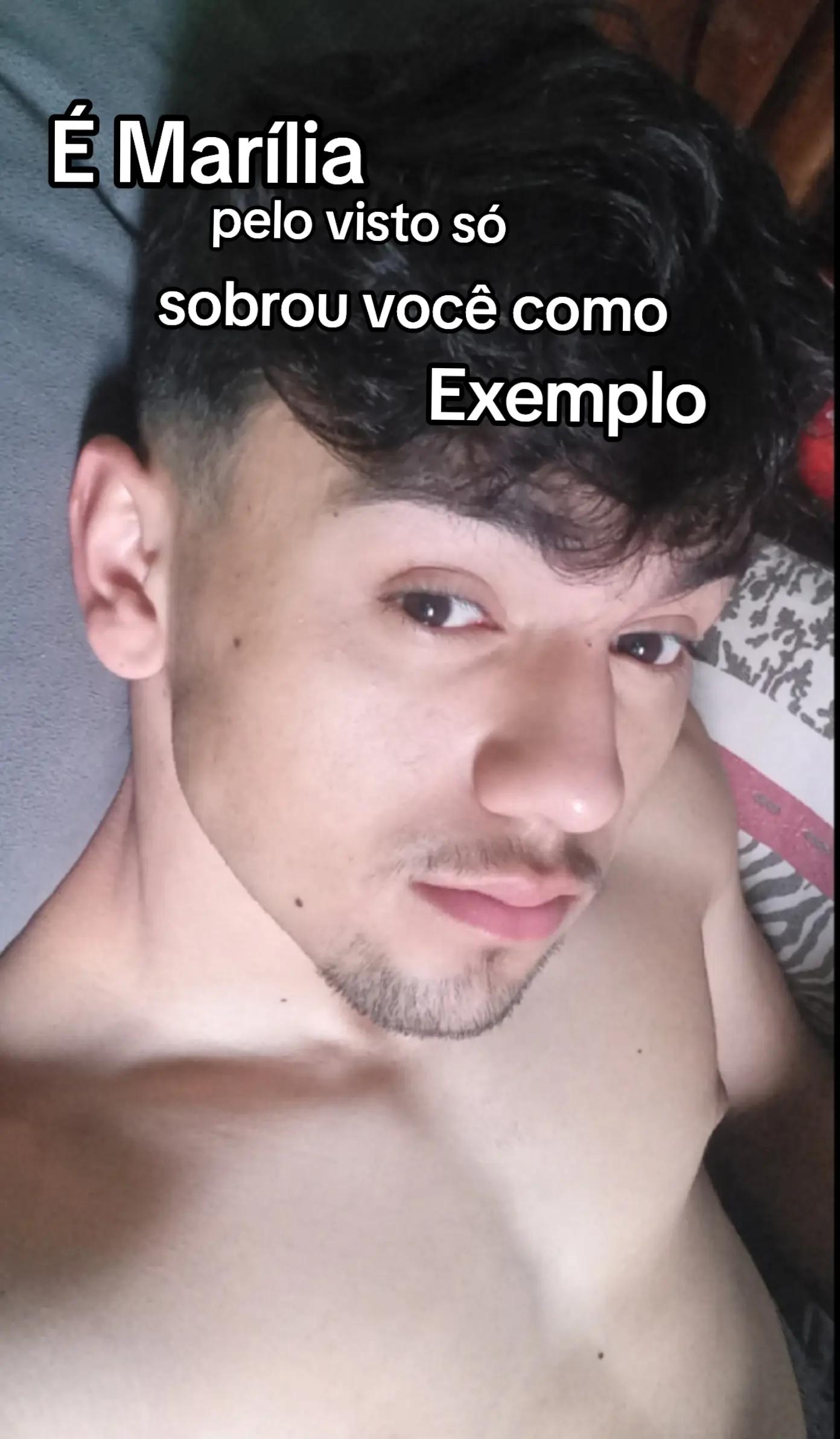 @Padilha