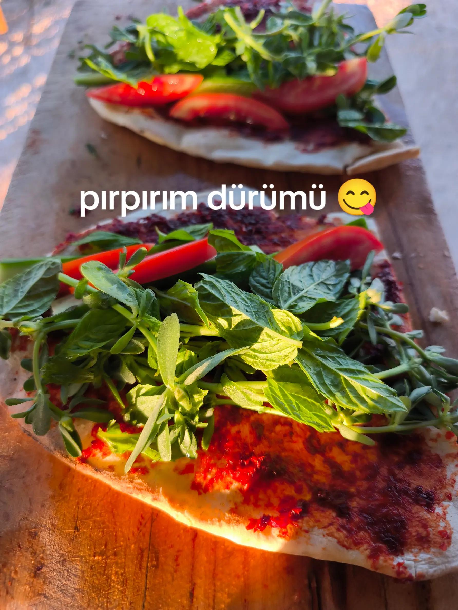 @mekan.kofte.ekmek.sucuk