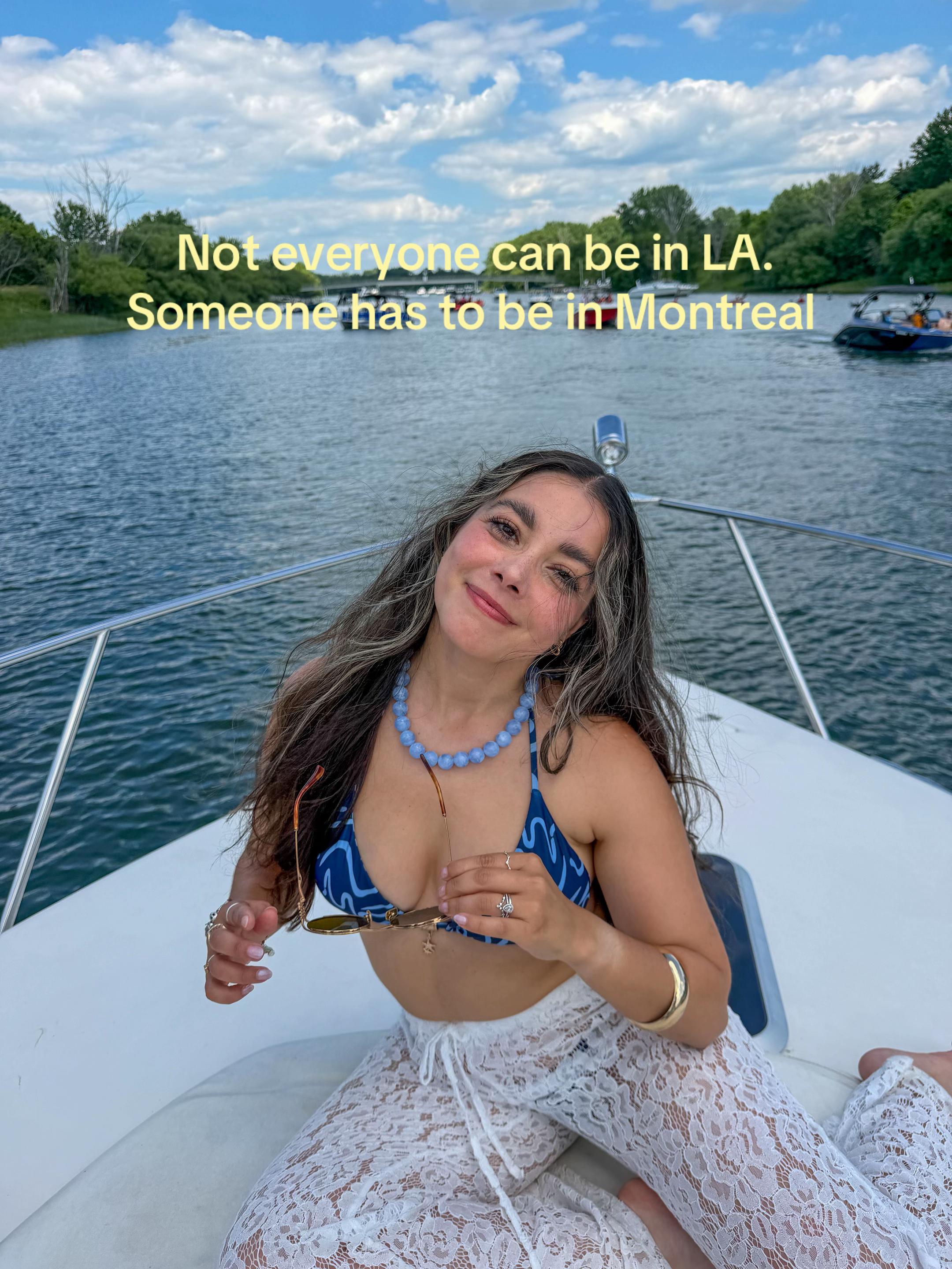@Anna Franco 🌈