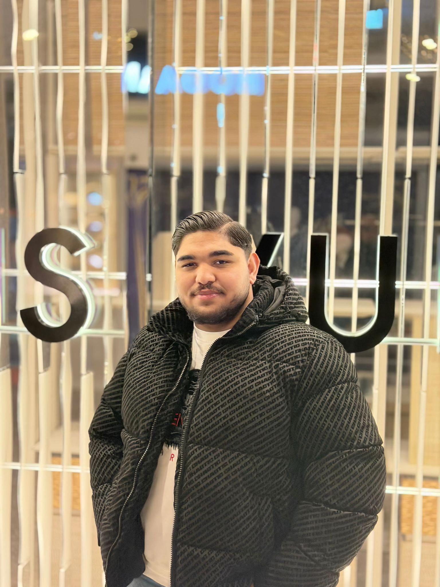 @Ardisound