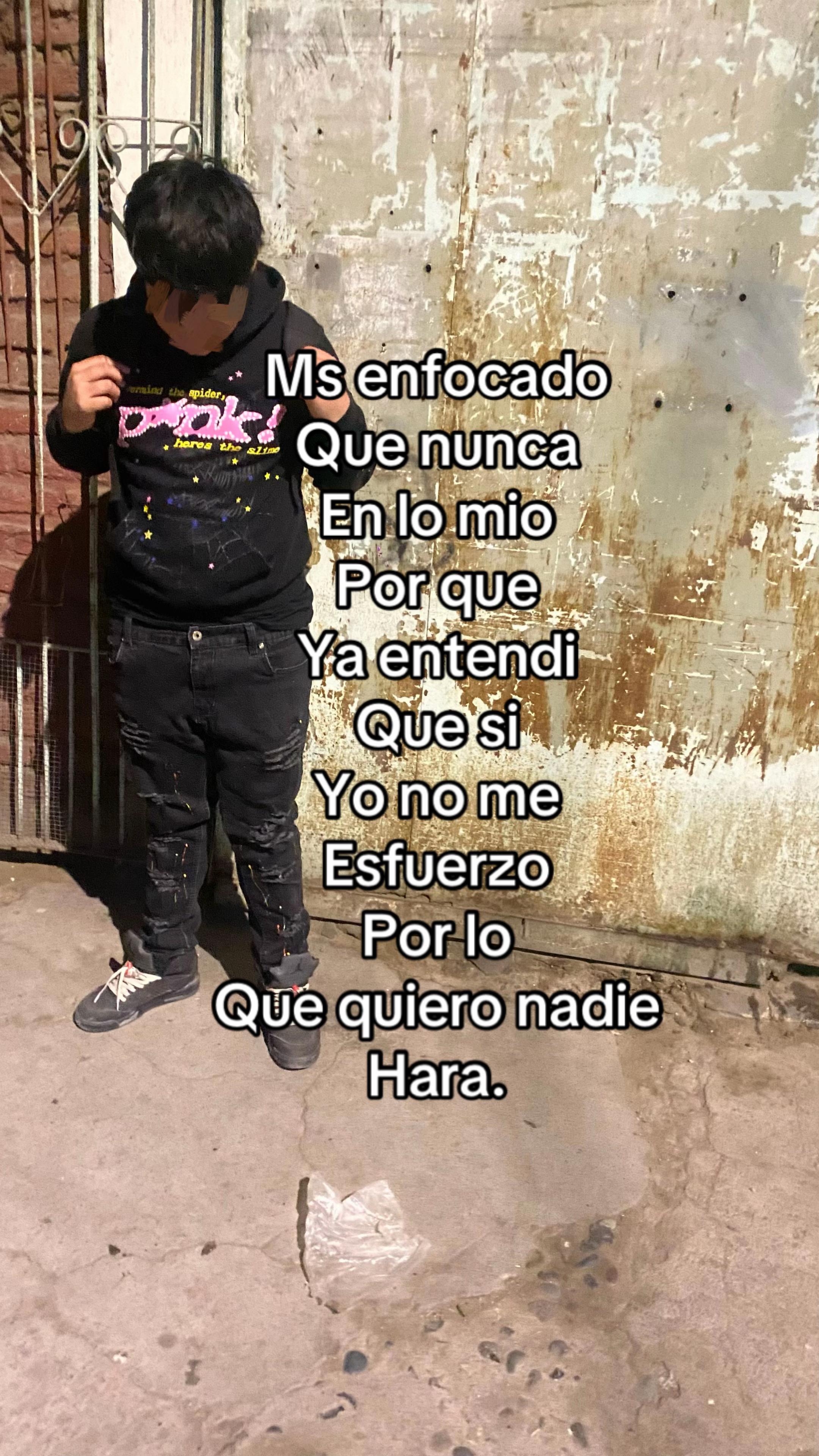 @Lock_lock83