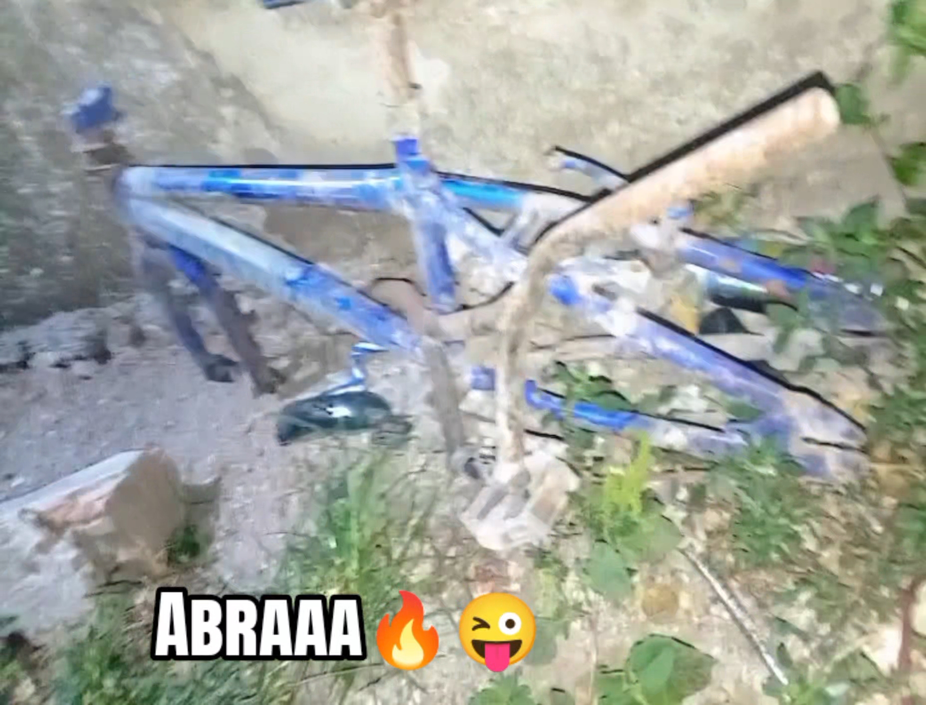 @ℭ𝔯𝔦𝔰_ᴋᴛᴘᴜʟsᴀʀ🔥