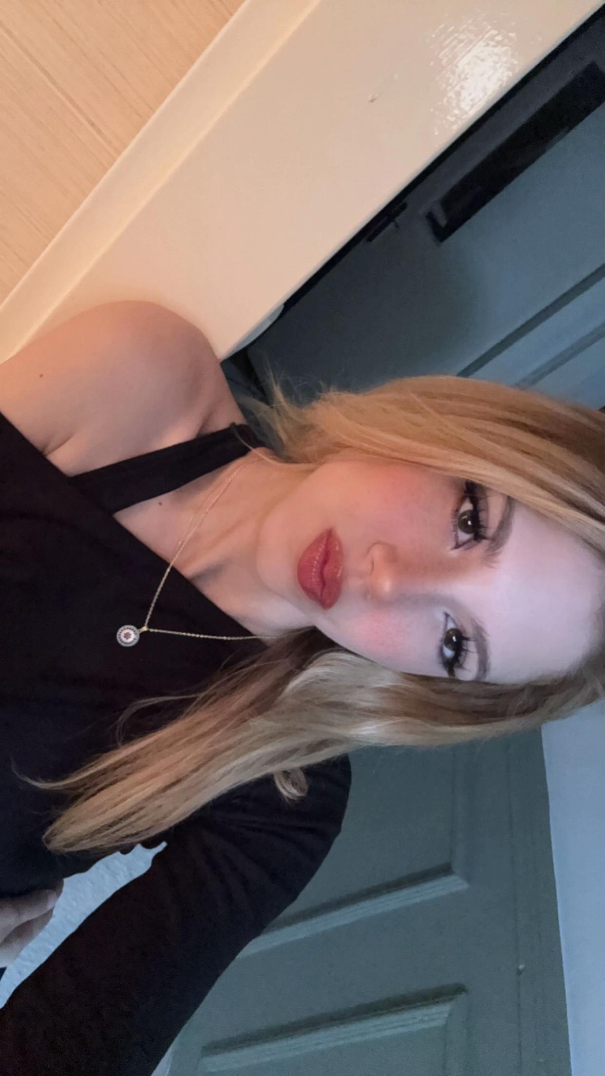 @Yağmur