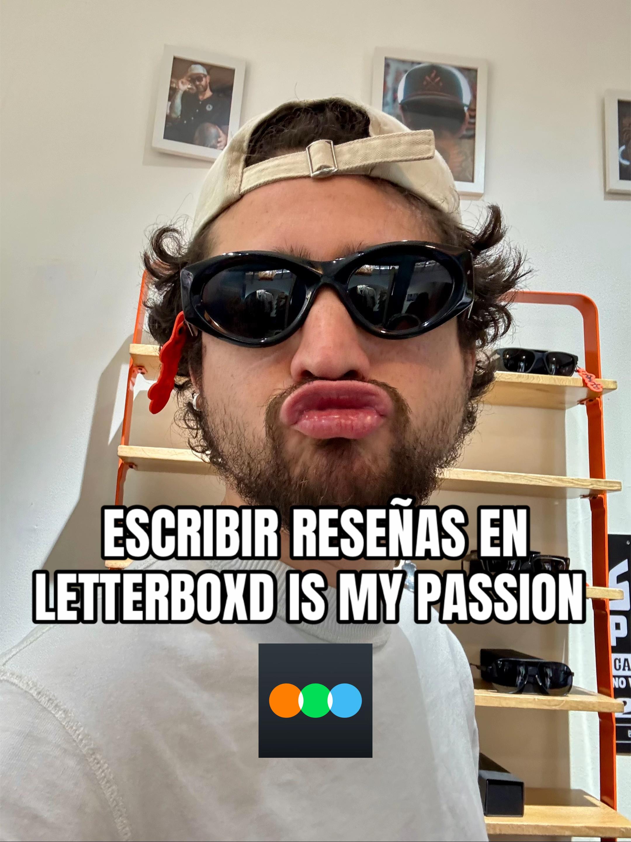 @paniivino