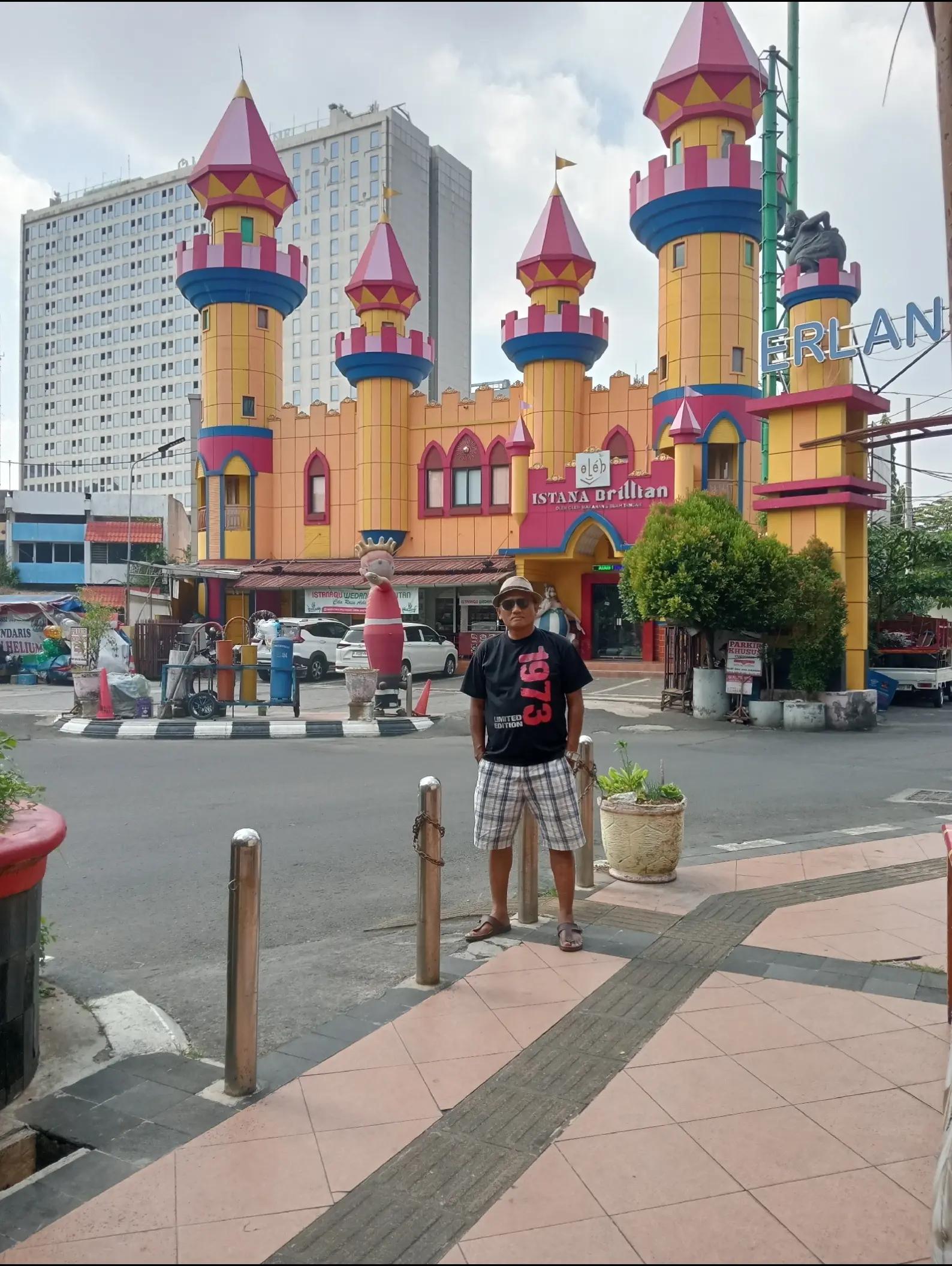 @Yulius Kriswardhana