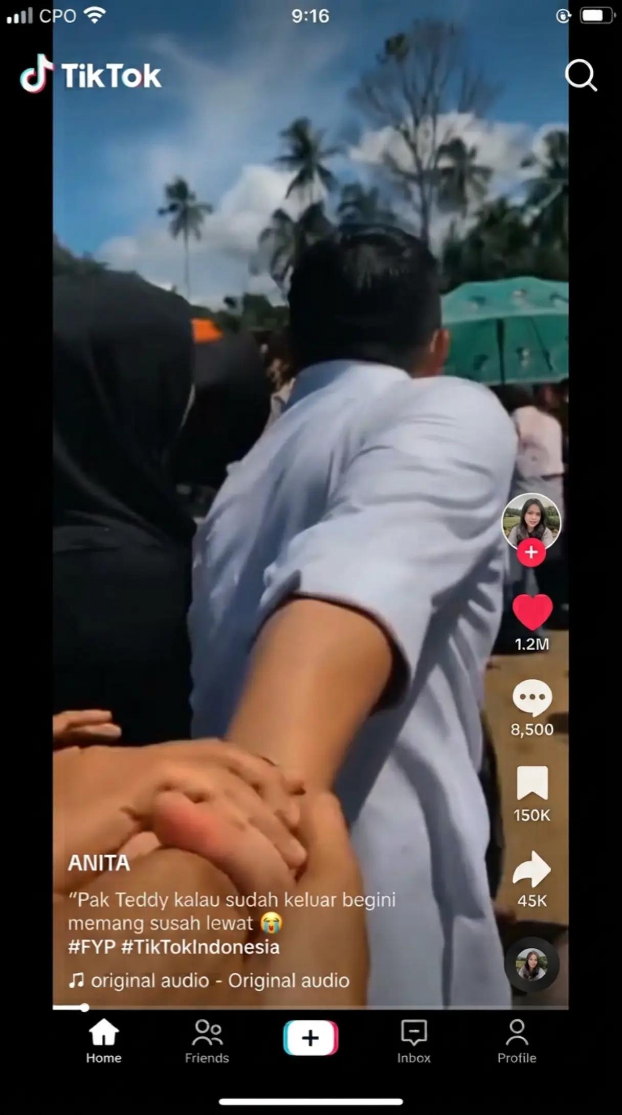@Fitri ayu