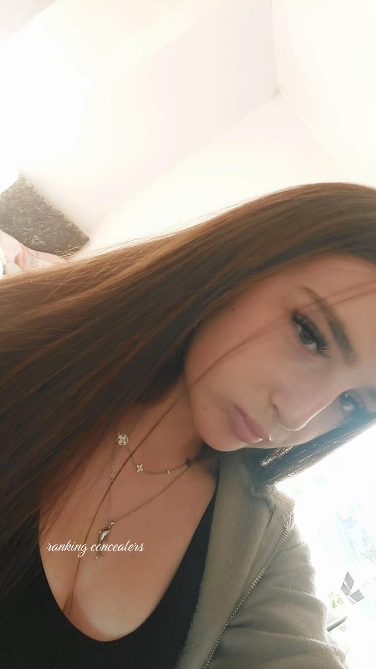 @♡𝒦𝒶𝒾𝓈𝒽𝒶♡