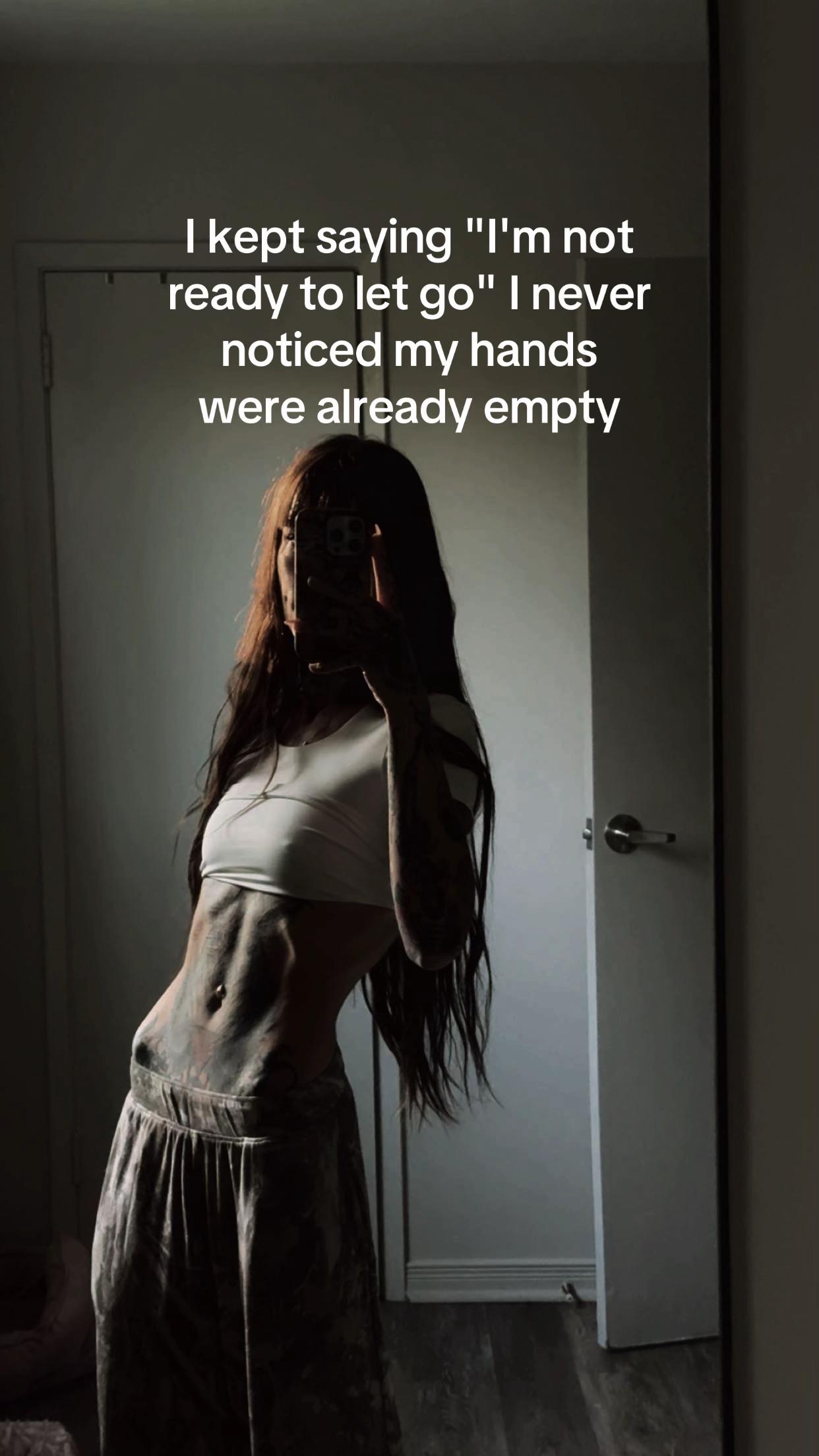 @ur mom