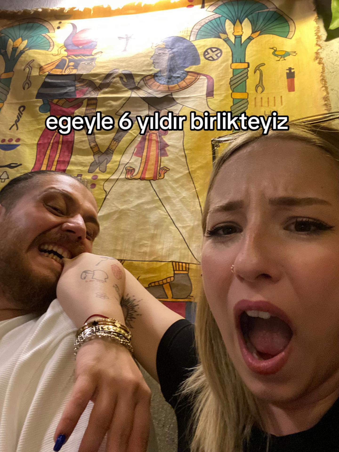 @Karya