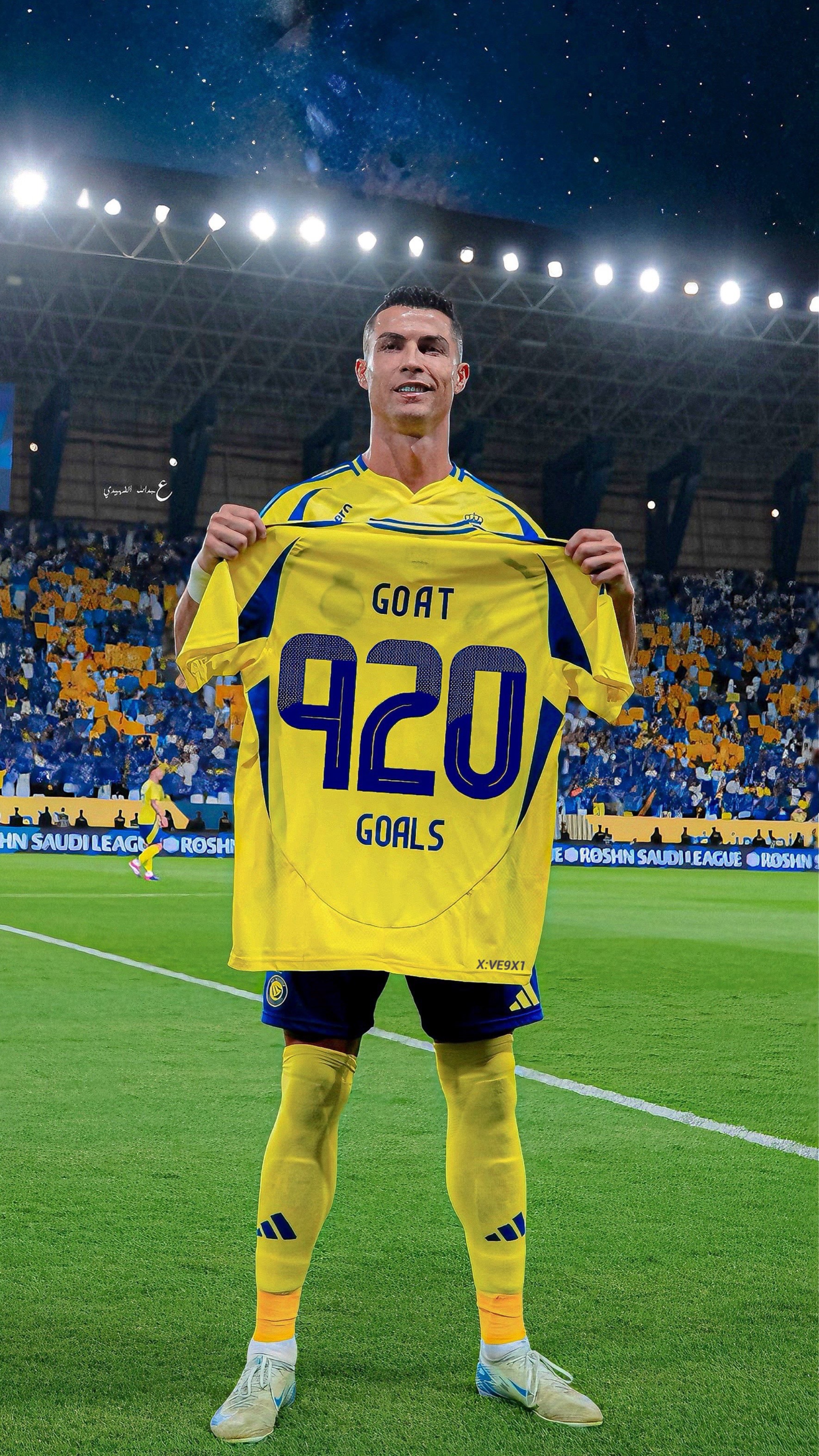 @SM | 20💛🏆.