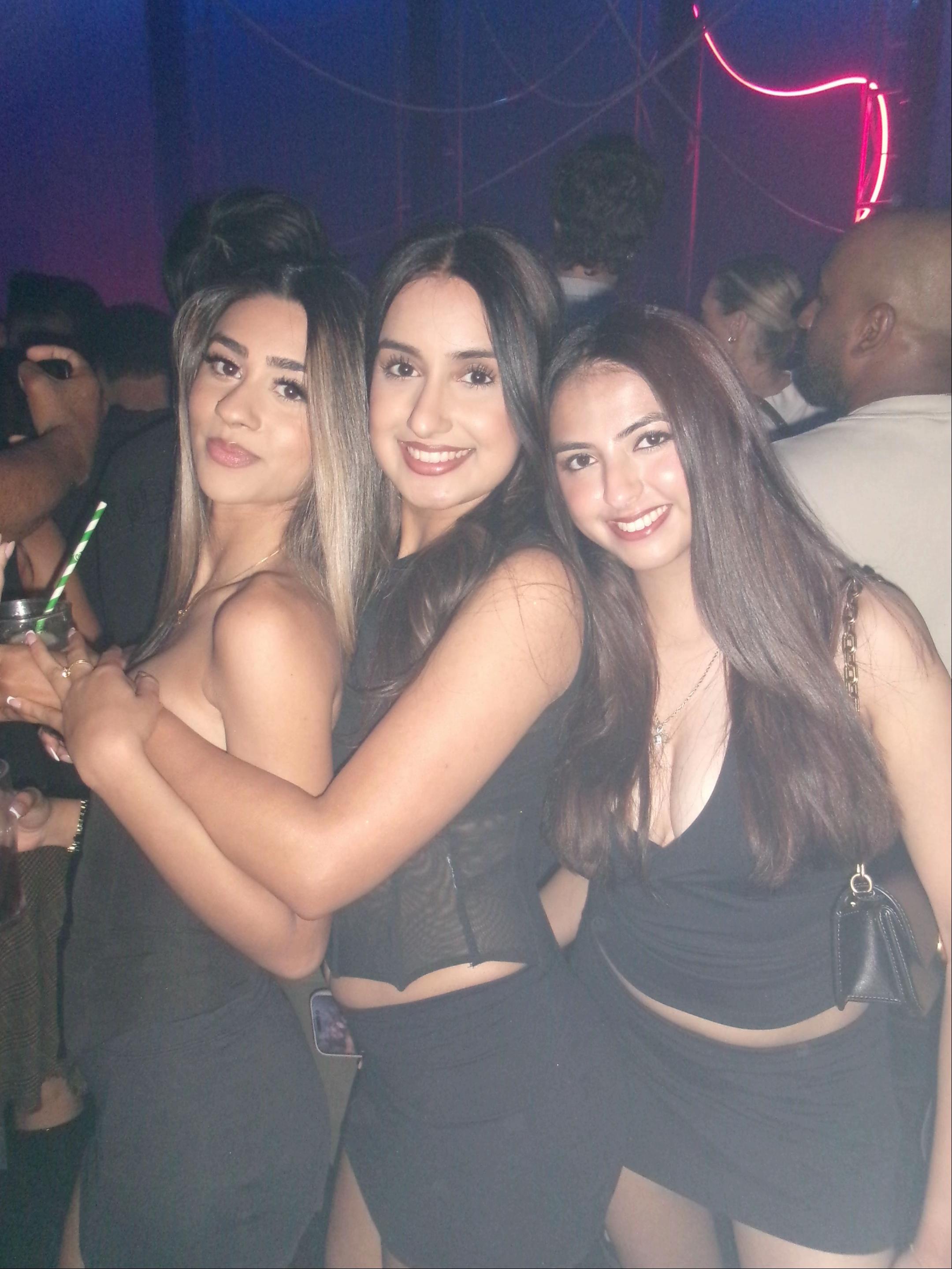 @Simran