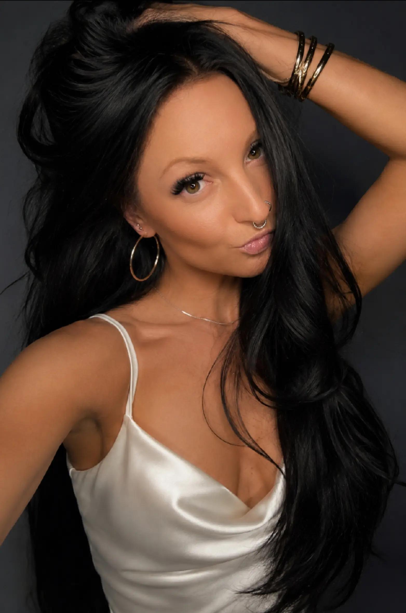 @jpmylive