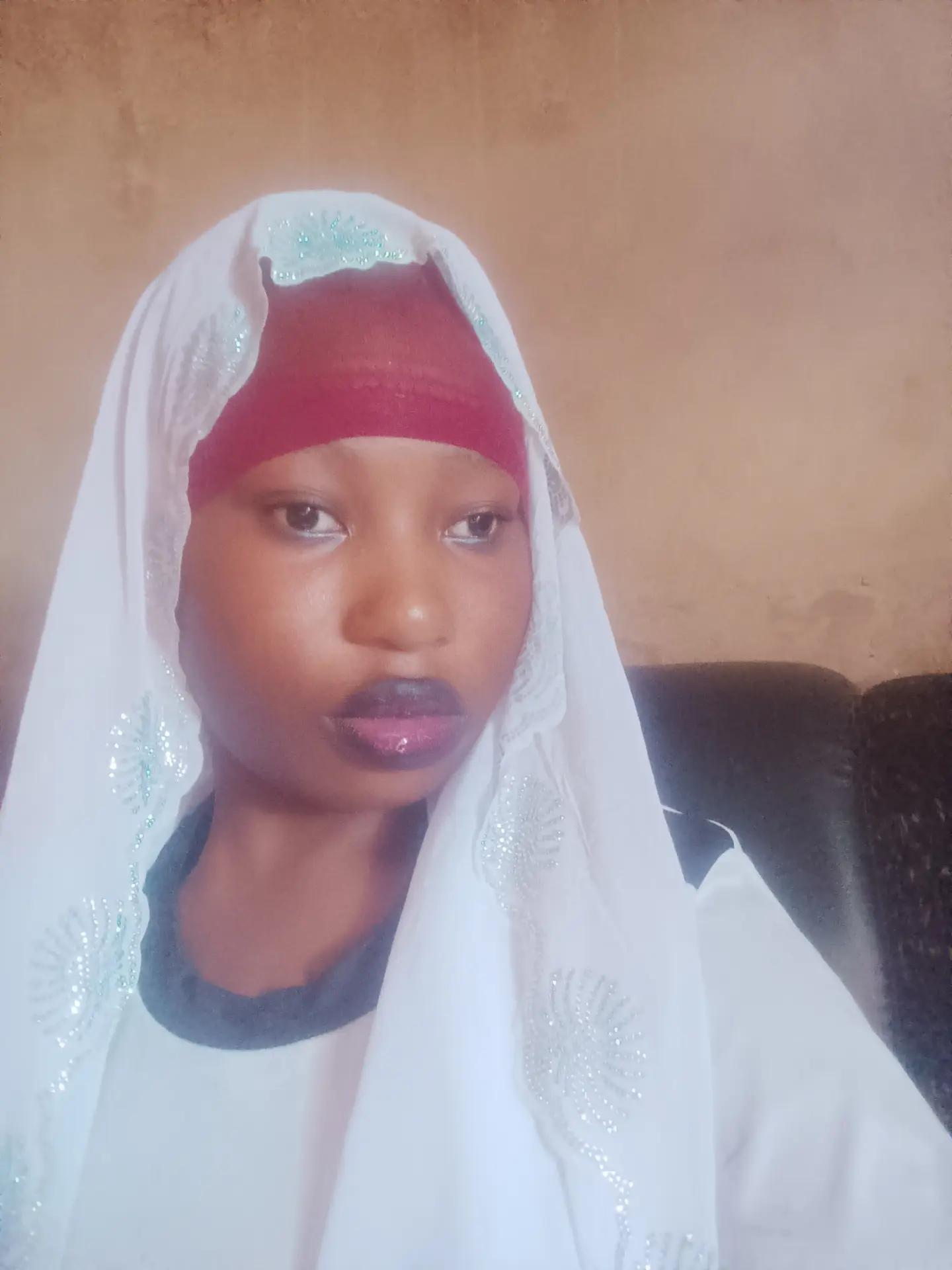 @odiatou 🥰🥰🥰