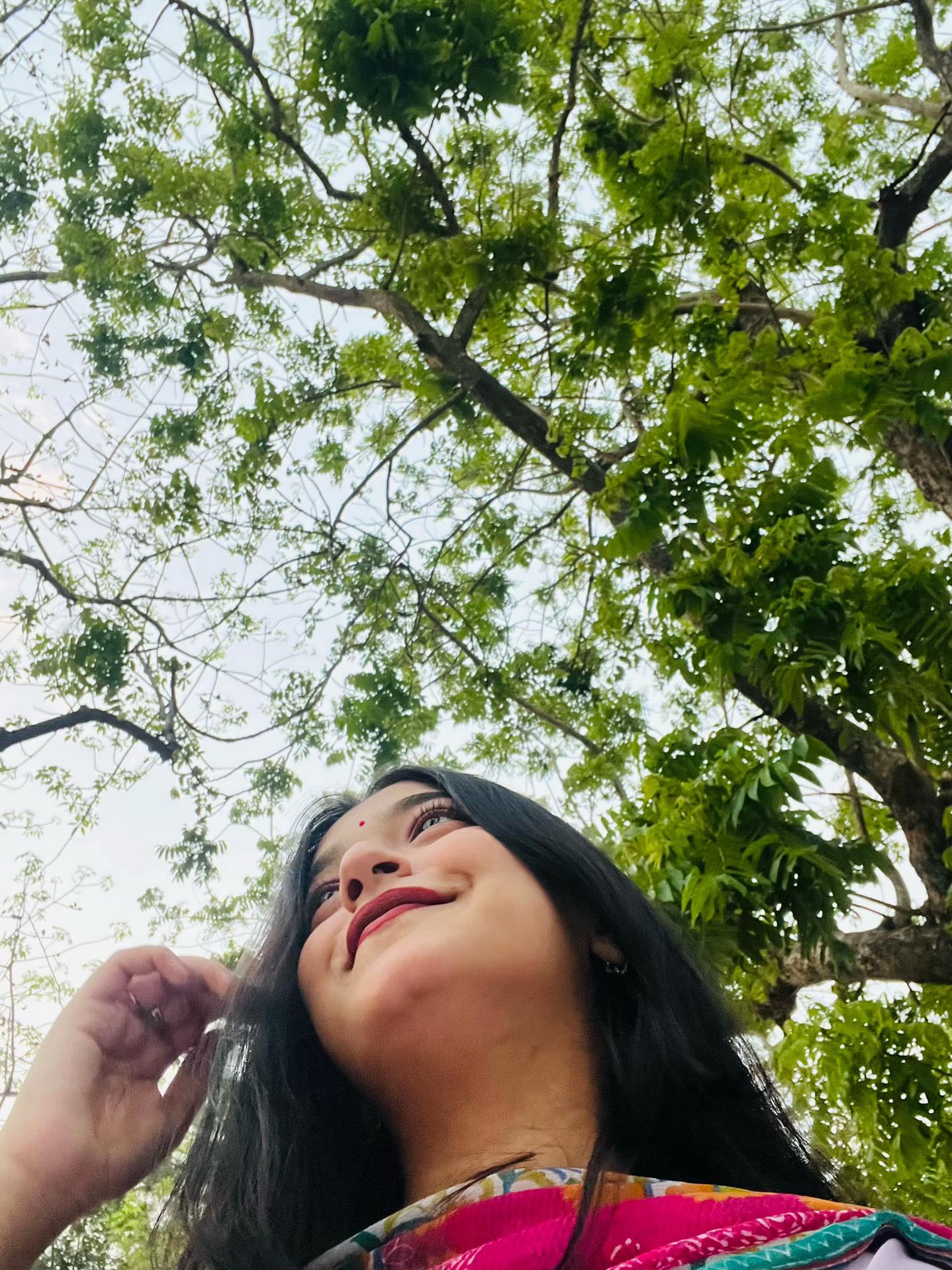 @🎀Bintun🎀