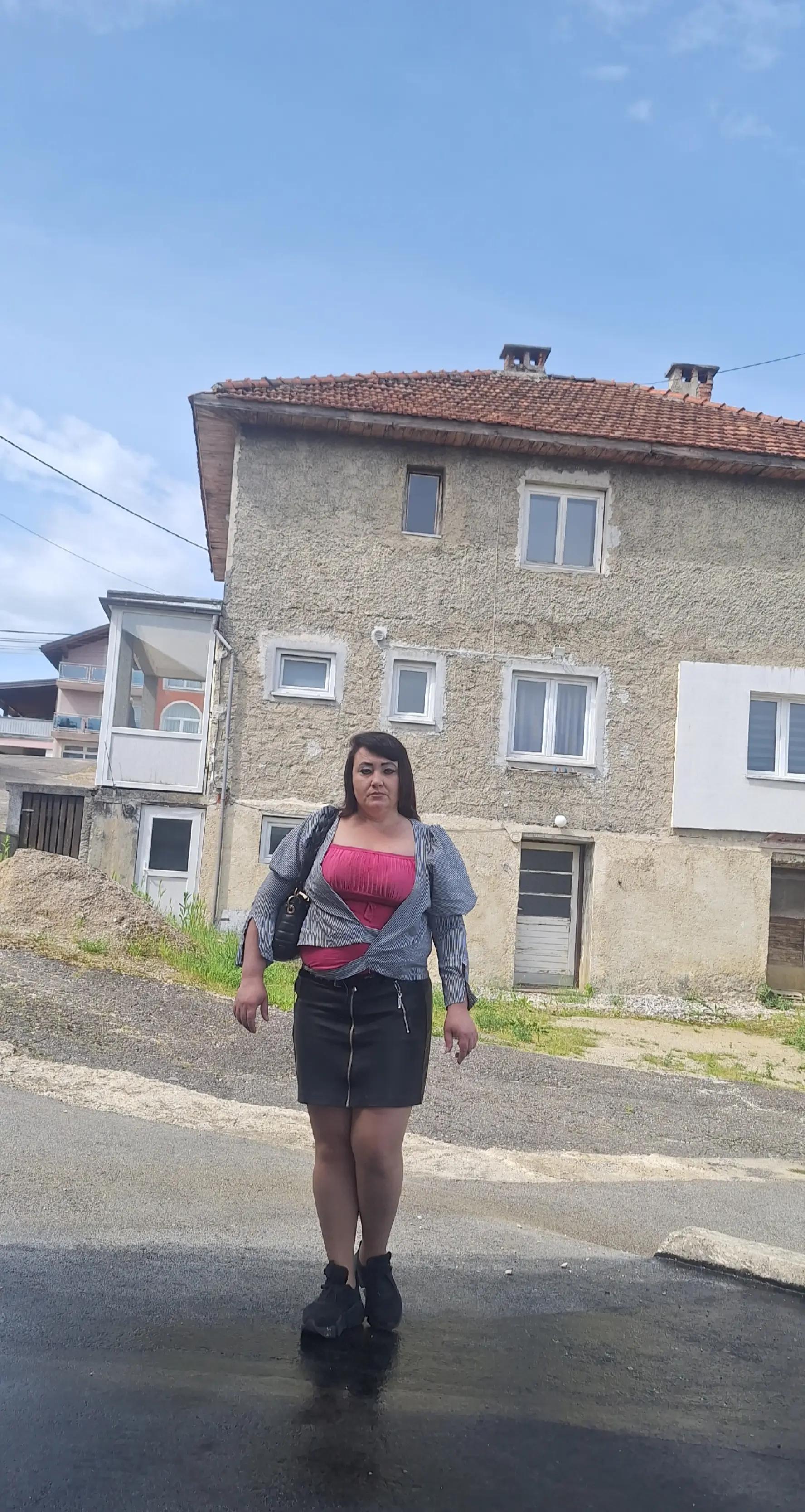 @edinakarajic81