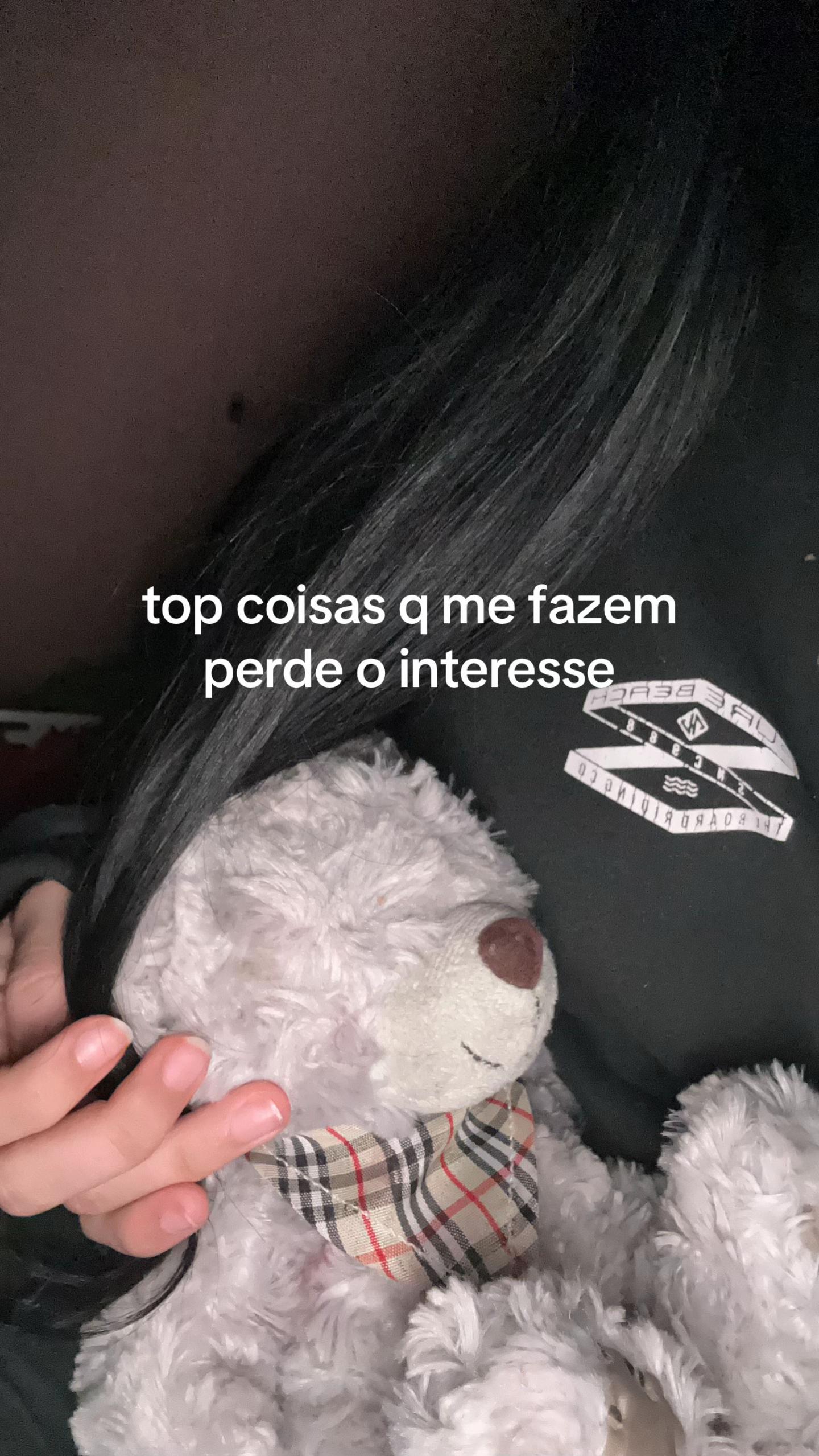 @gabs