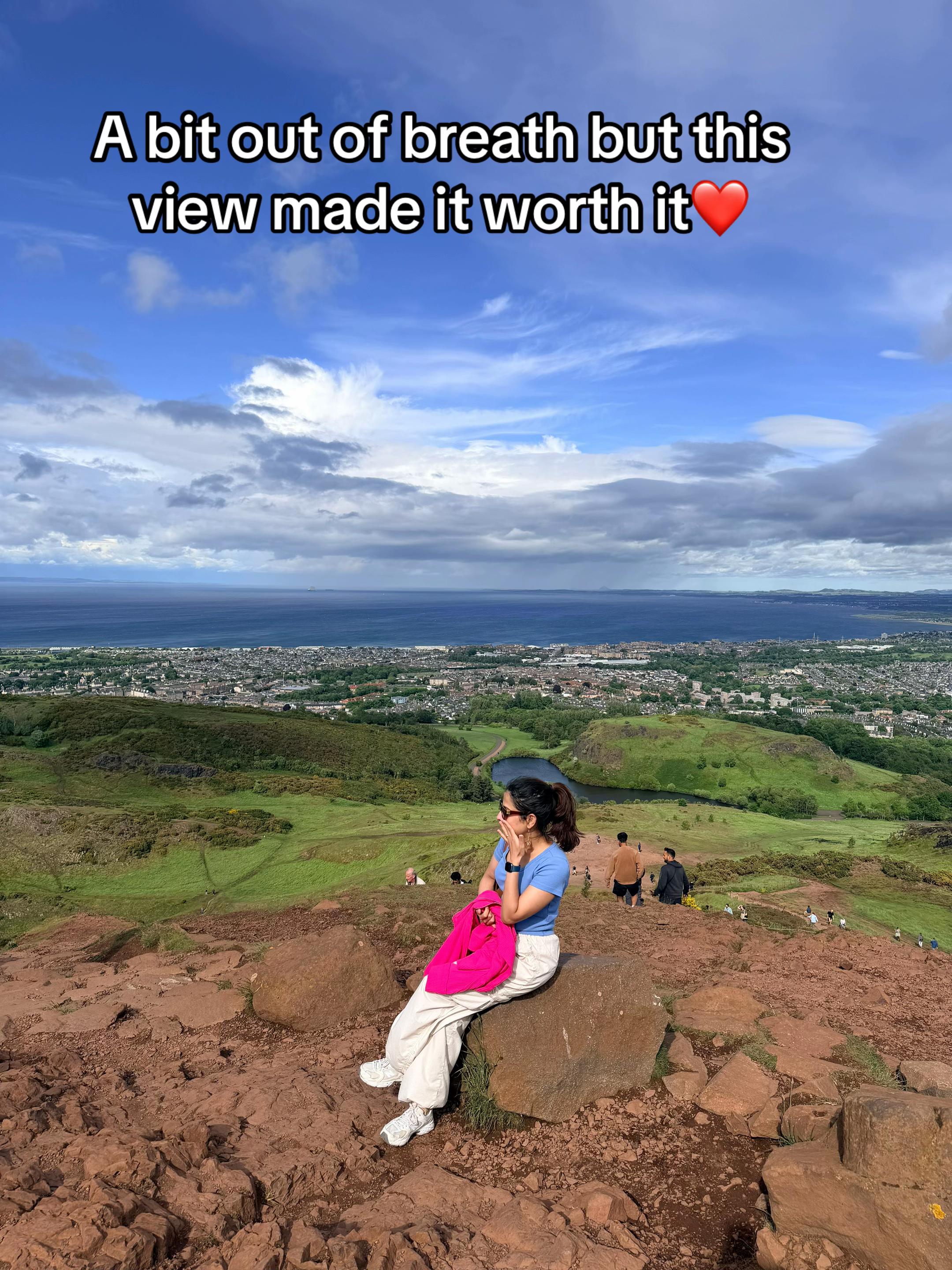 @Riteeka🕉️