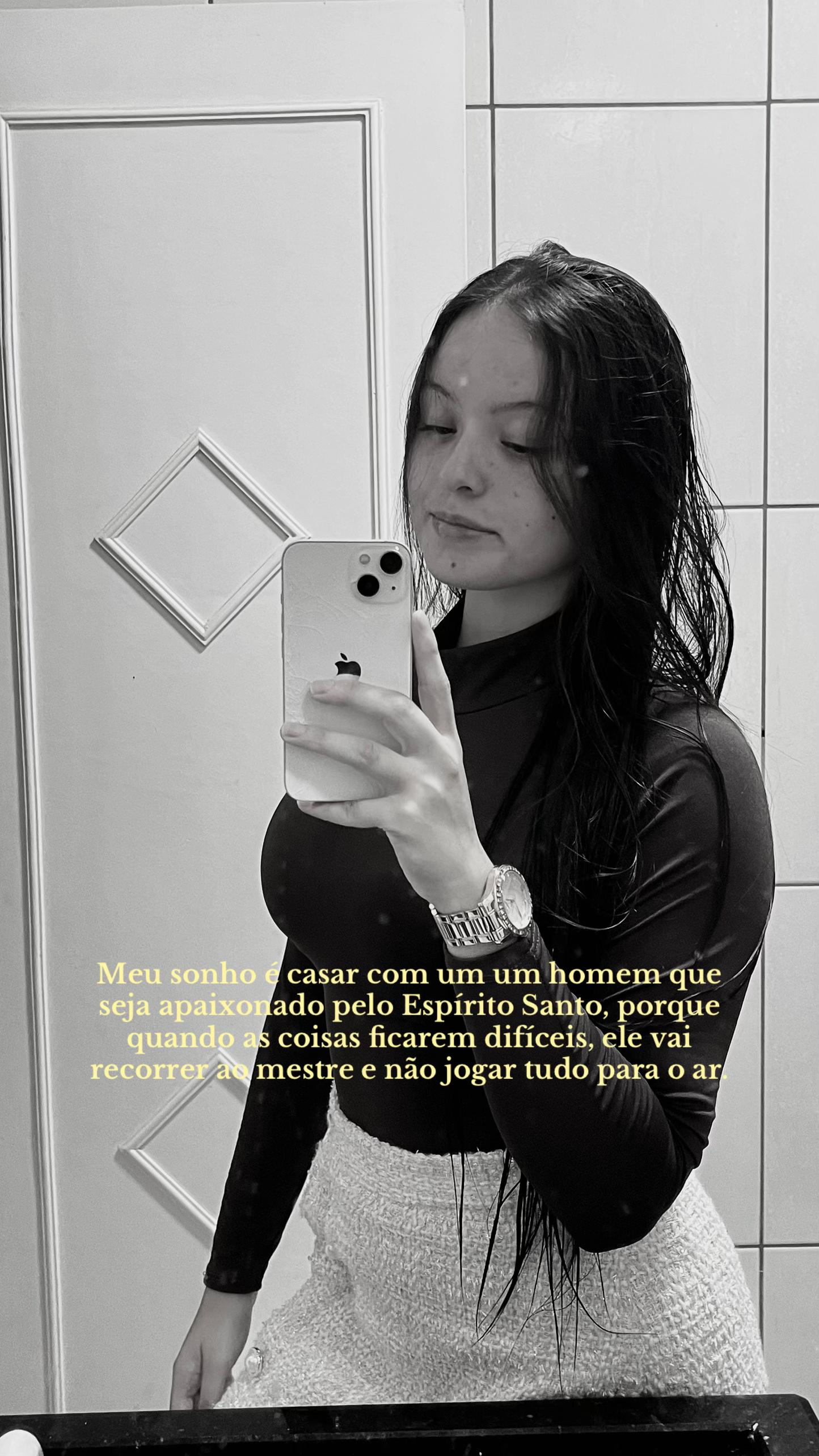 @xolia schiavi