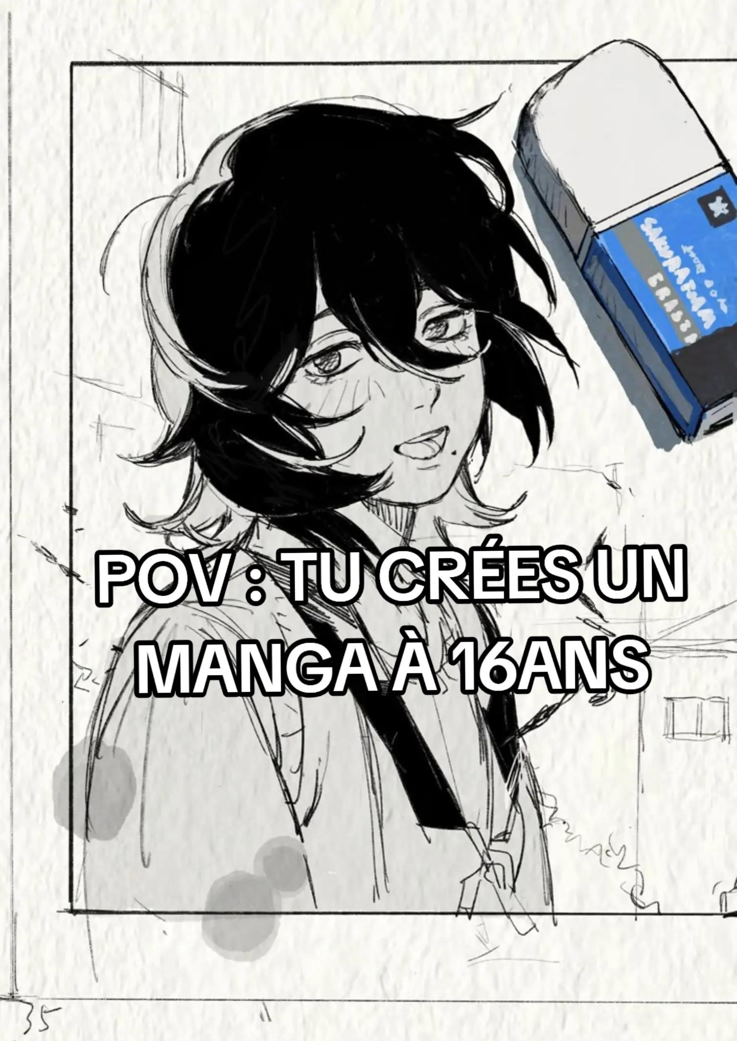 @SN†