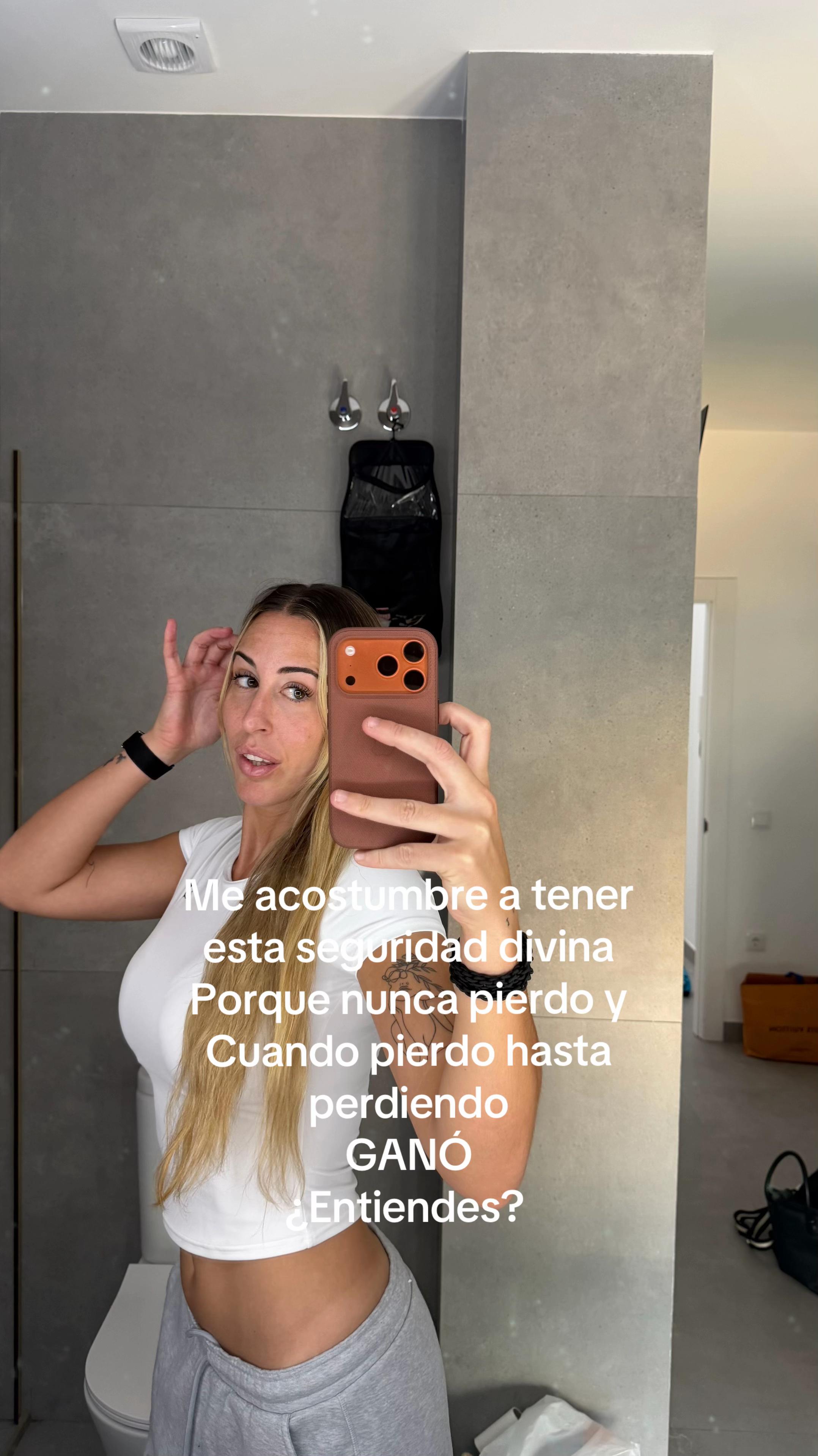 @Victoria Iglesias