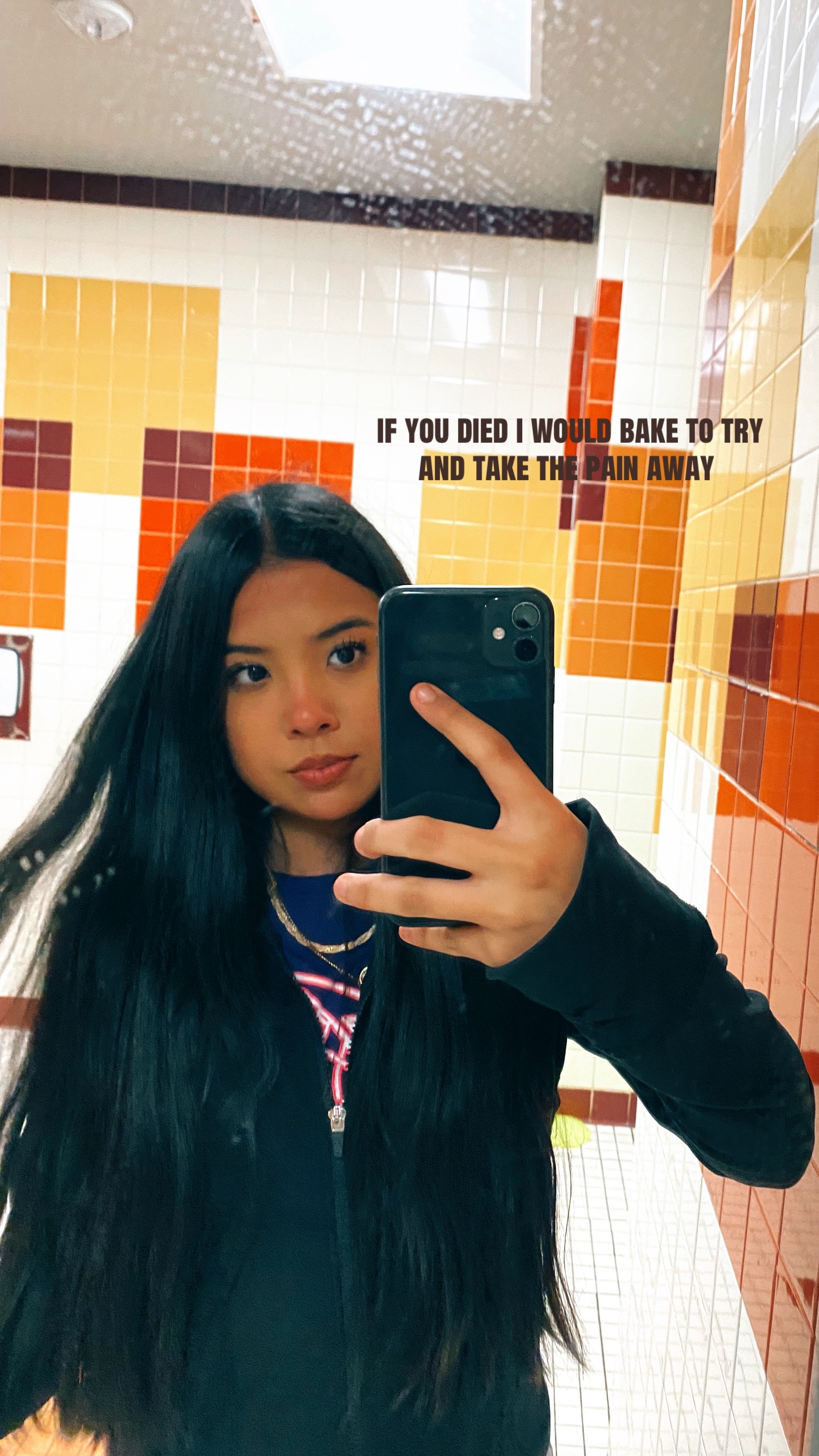 @alejandra