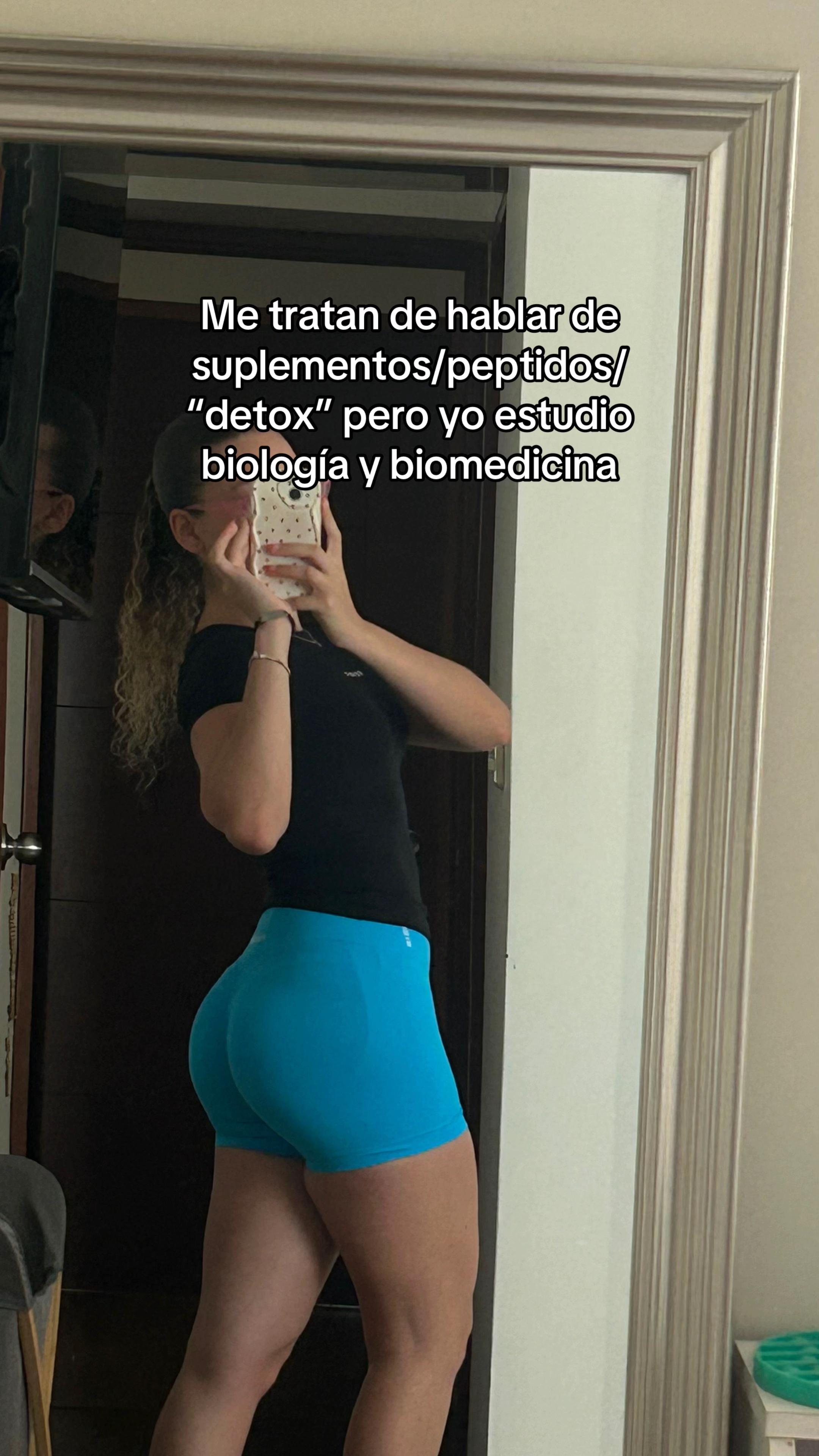 @Maca