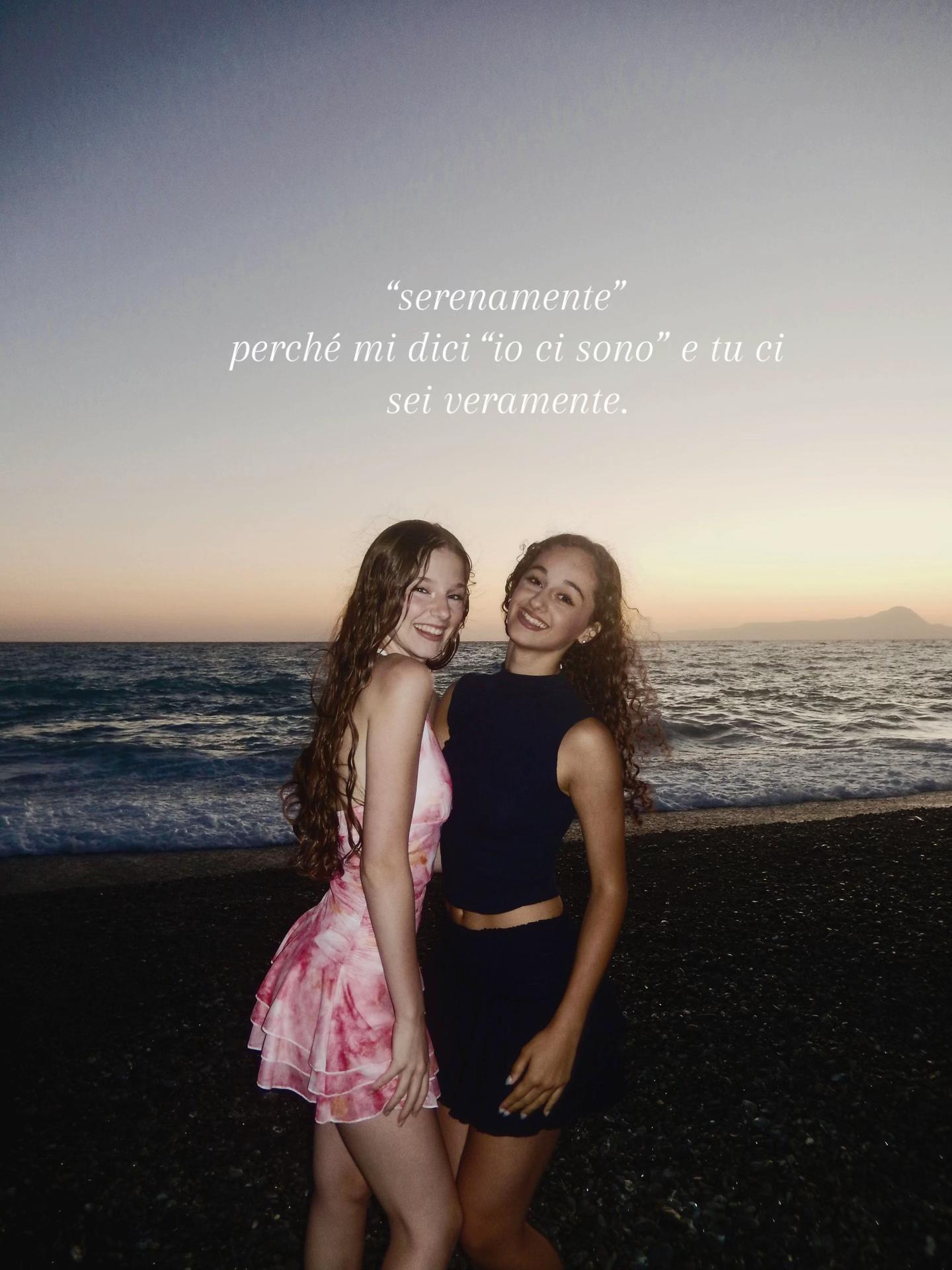 @zrulu🎀