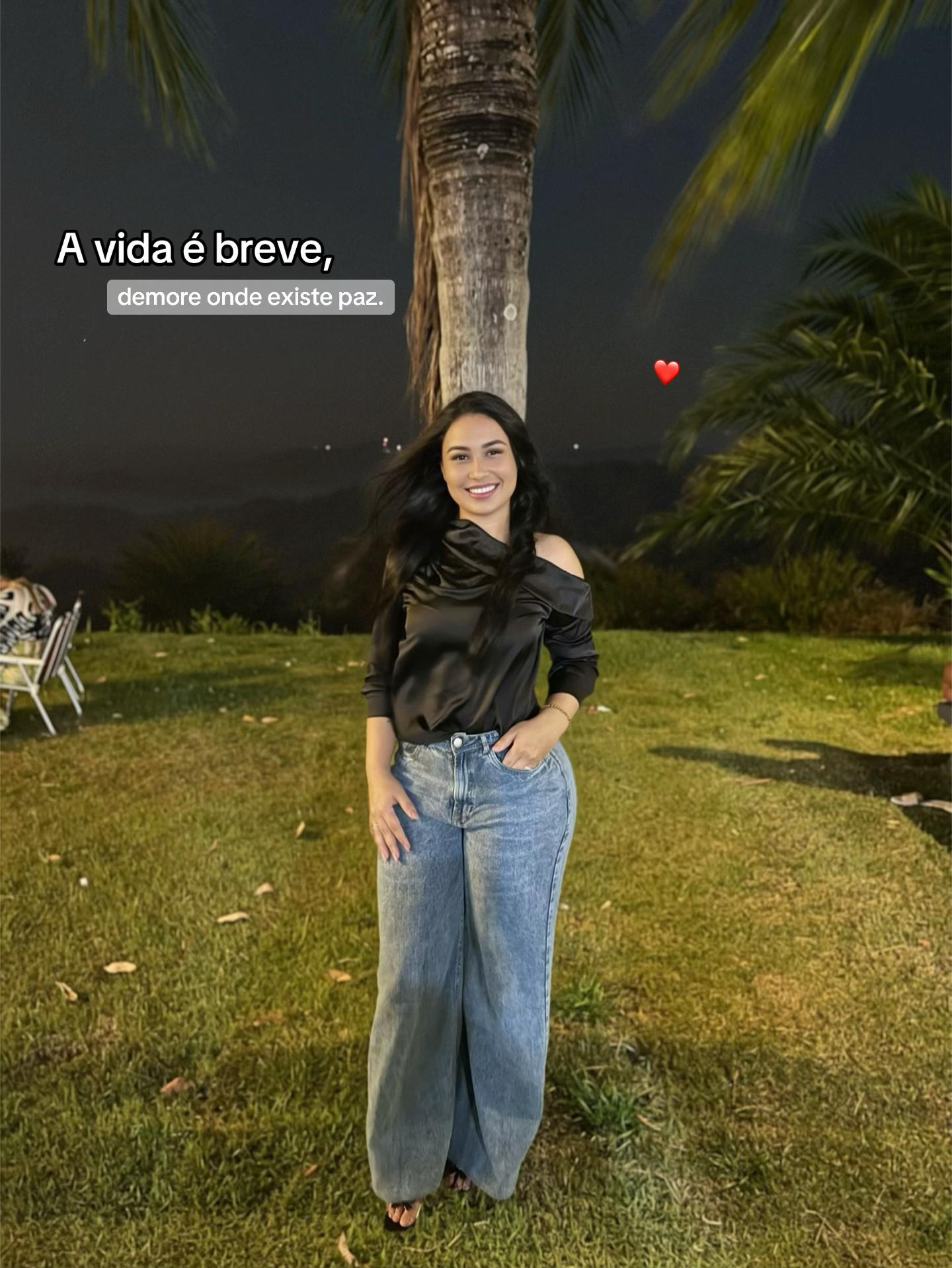 @Patricia Guimarães