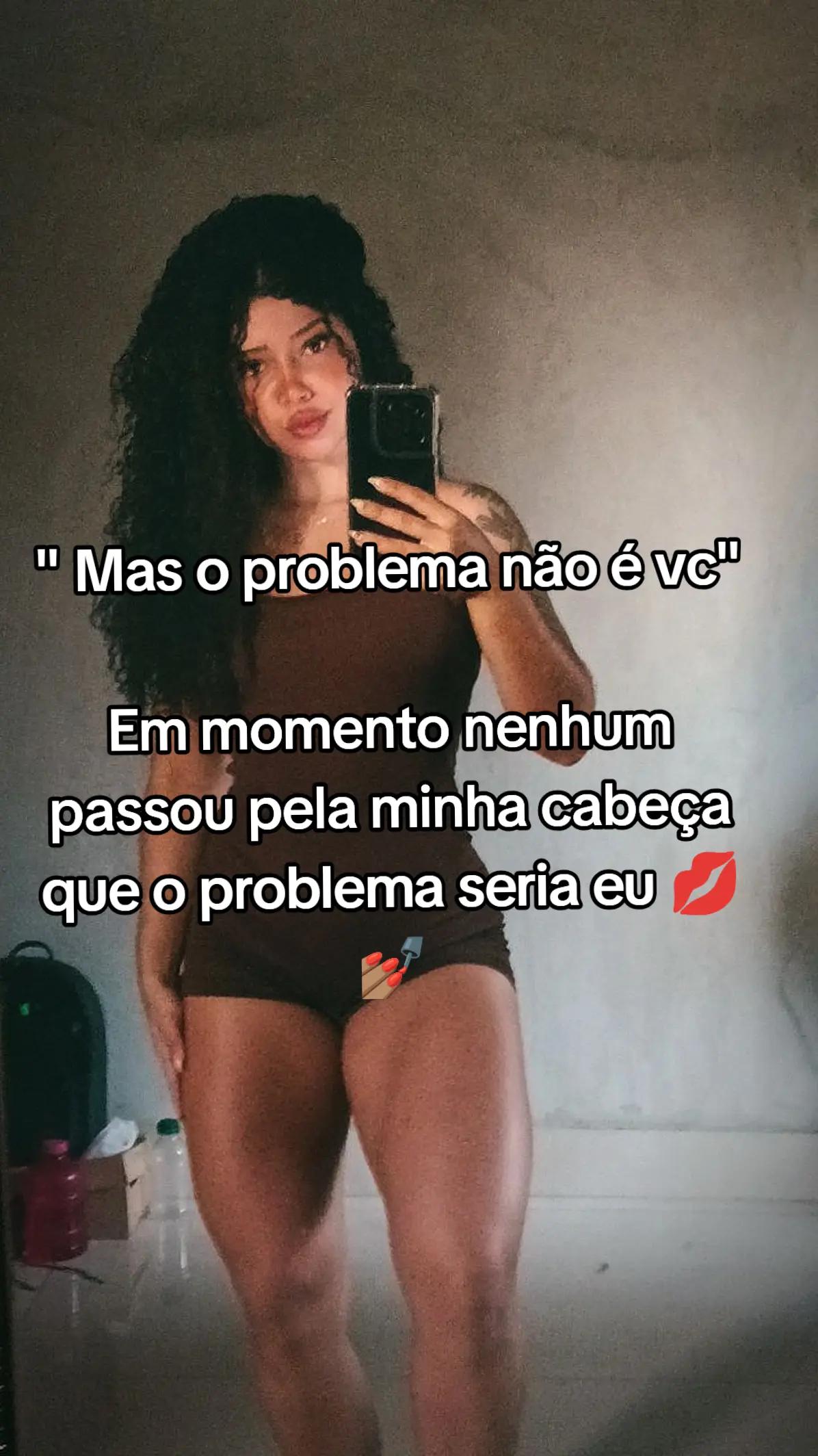 @Mirian Laurindo