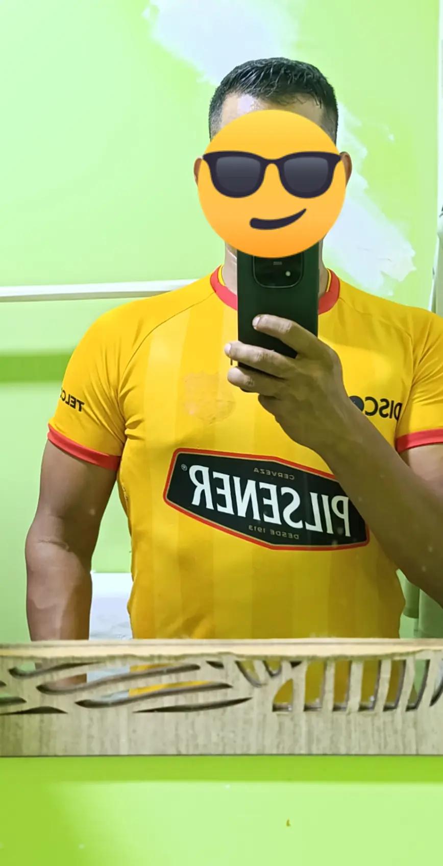@AnderG2024