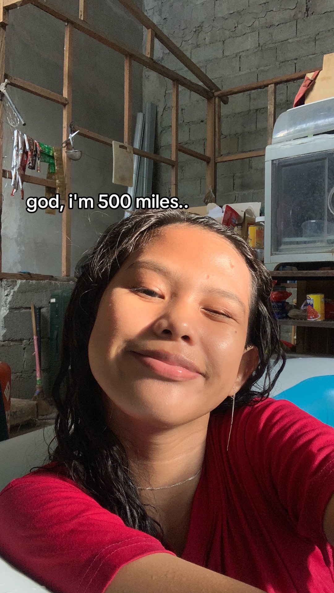 @khalid