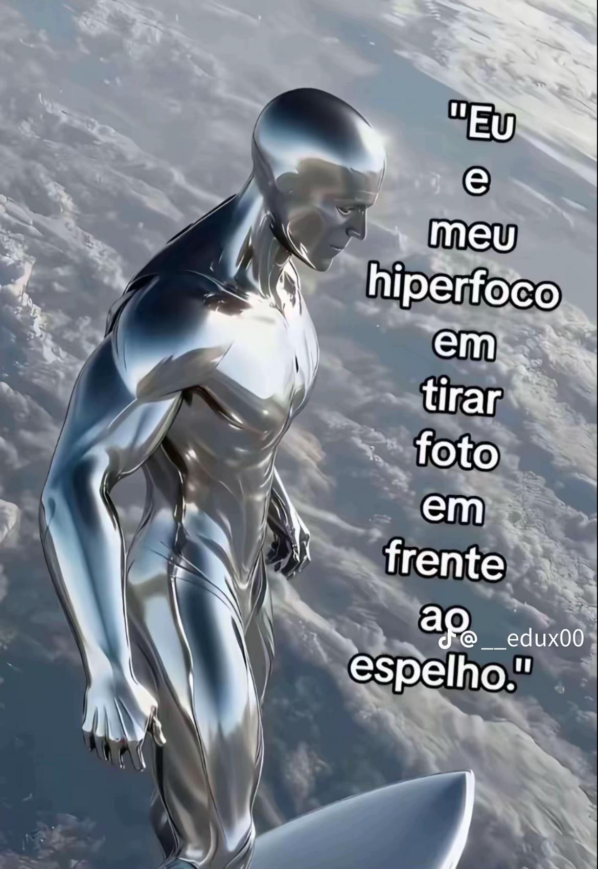 @abençoada_023