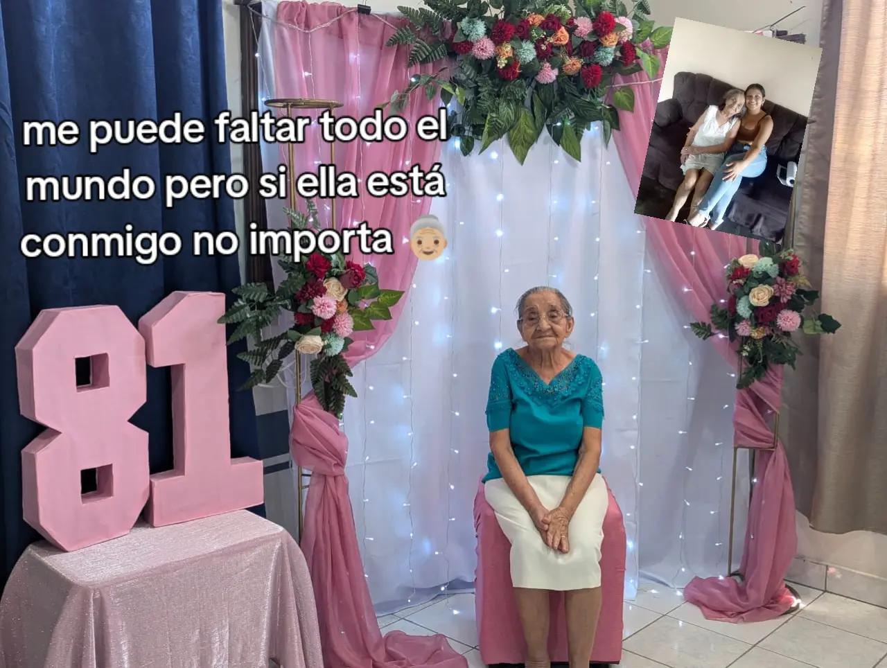 @&deg;Mery♡&pound;♡